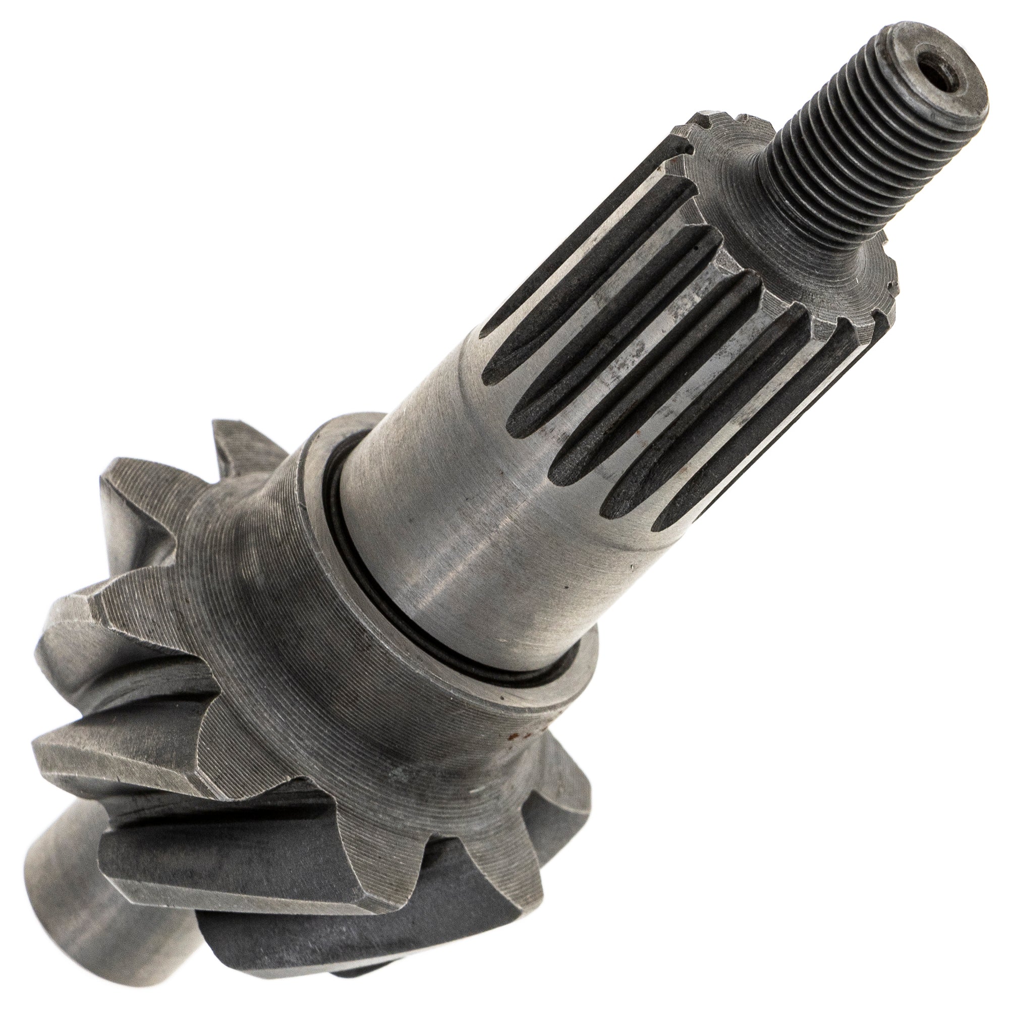 Front Differential Ring Pinion Gear 519-KRP2223G For Yamaha 5KM-46470-13-00 5KM-46470-12-00