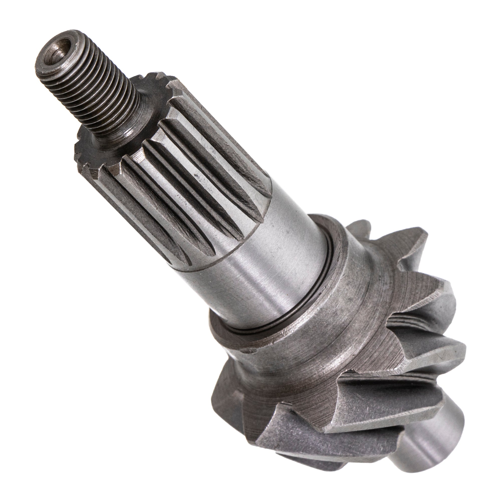 Rear Ring Pinion Gear Rebuild Kit Yamaha | NICHE PARTS