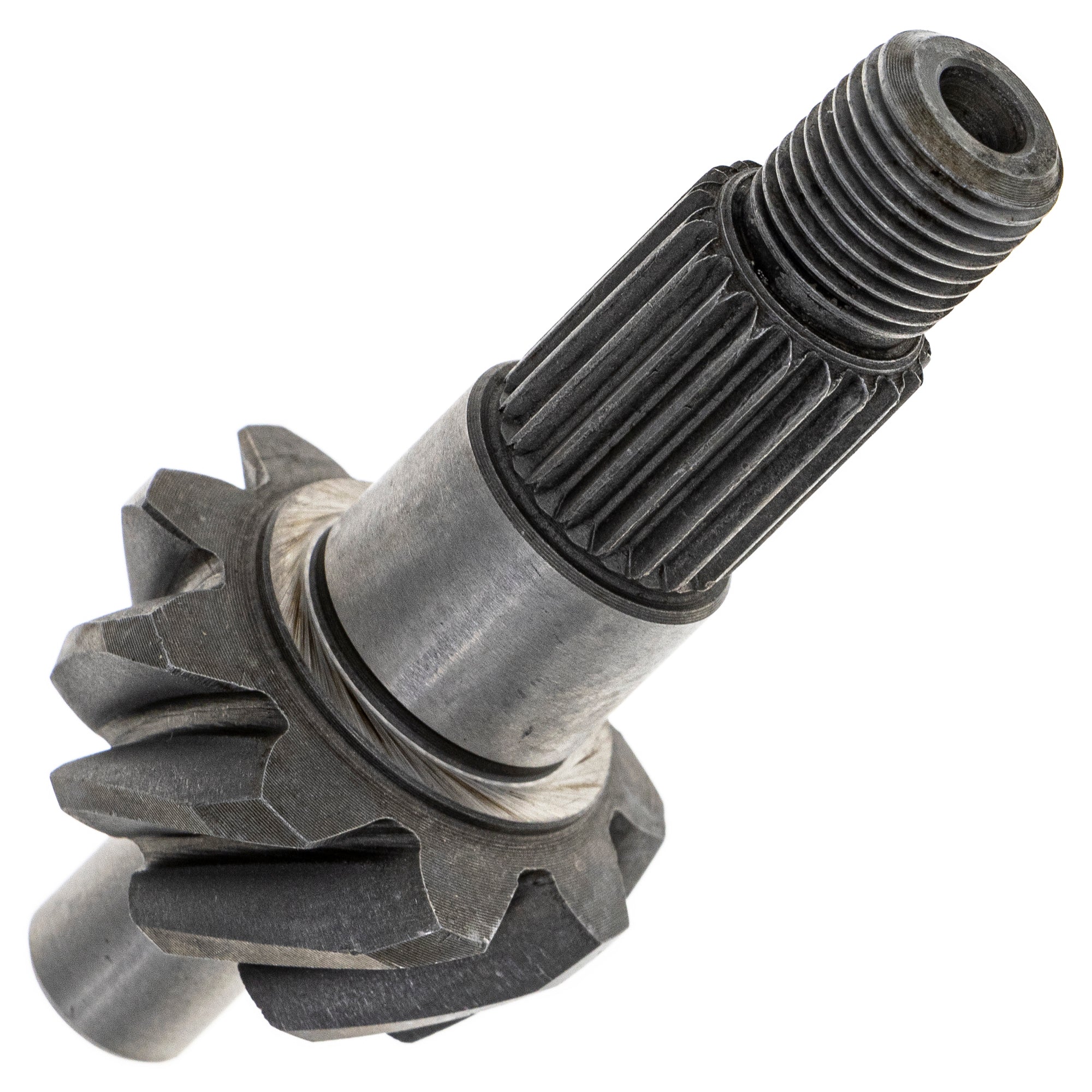 pinion gear in differential Rear Differential Ring And Pinion Gear Honda