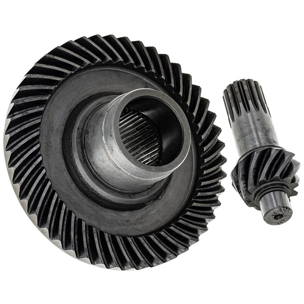 Ring and Pinion Set Yamaha | NICHE PARTS