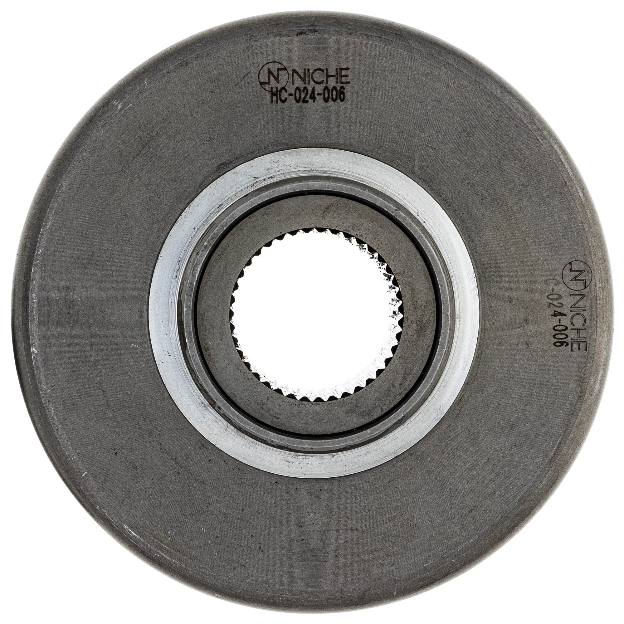 NICHE 519-KRP2228G Ring and Pinion Gear