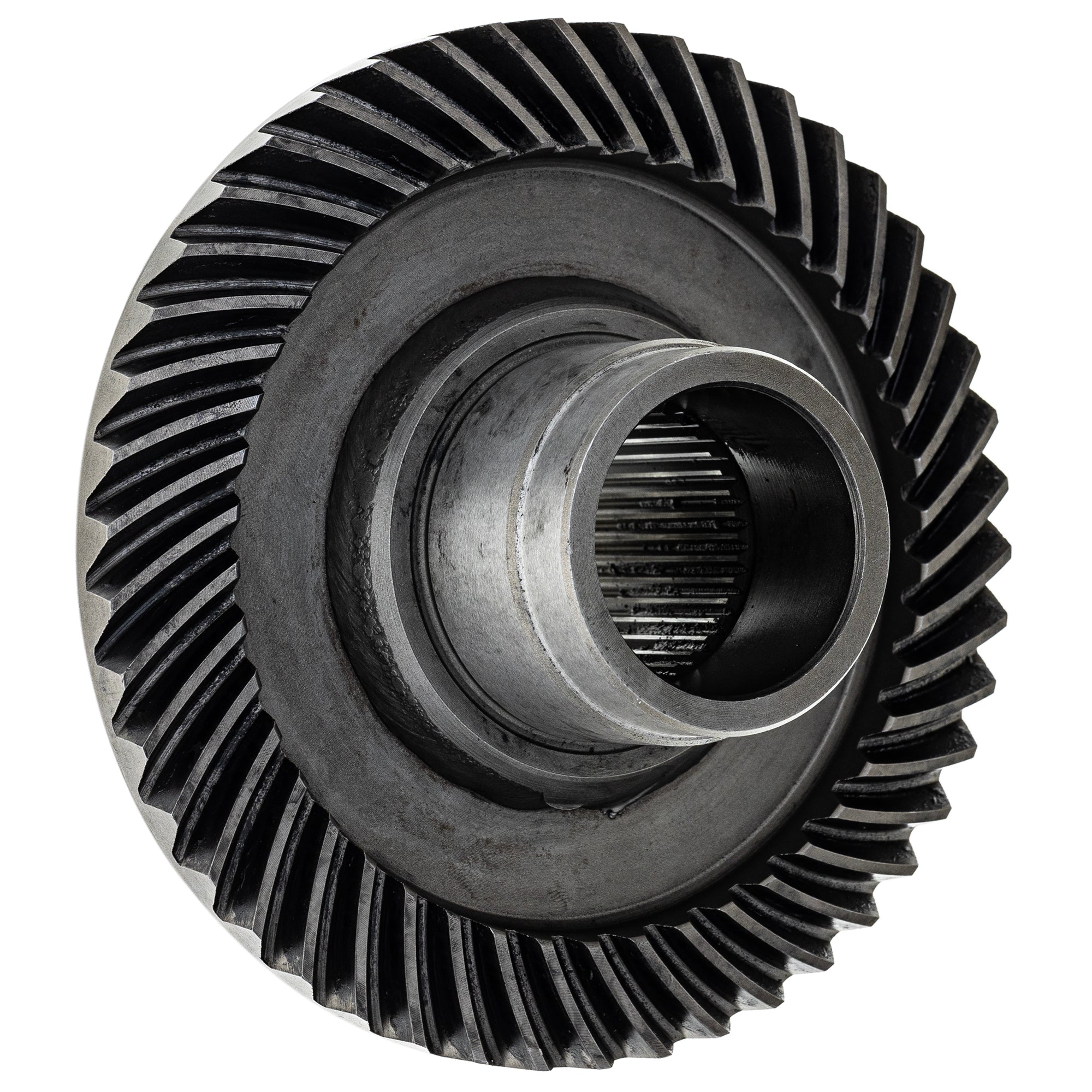 Ring and Pinion Set For Yamaha 4BD-Y4612-10-00 4BD-Y4612-00-00