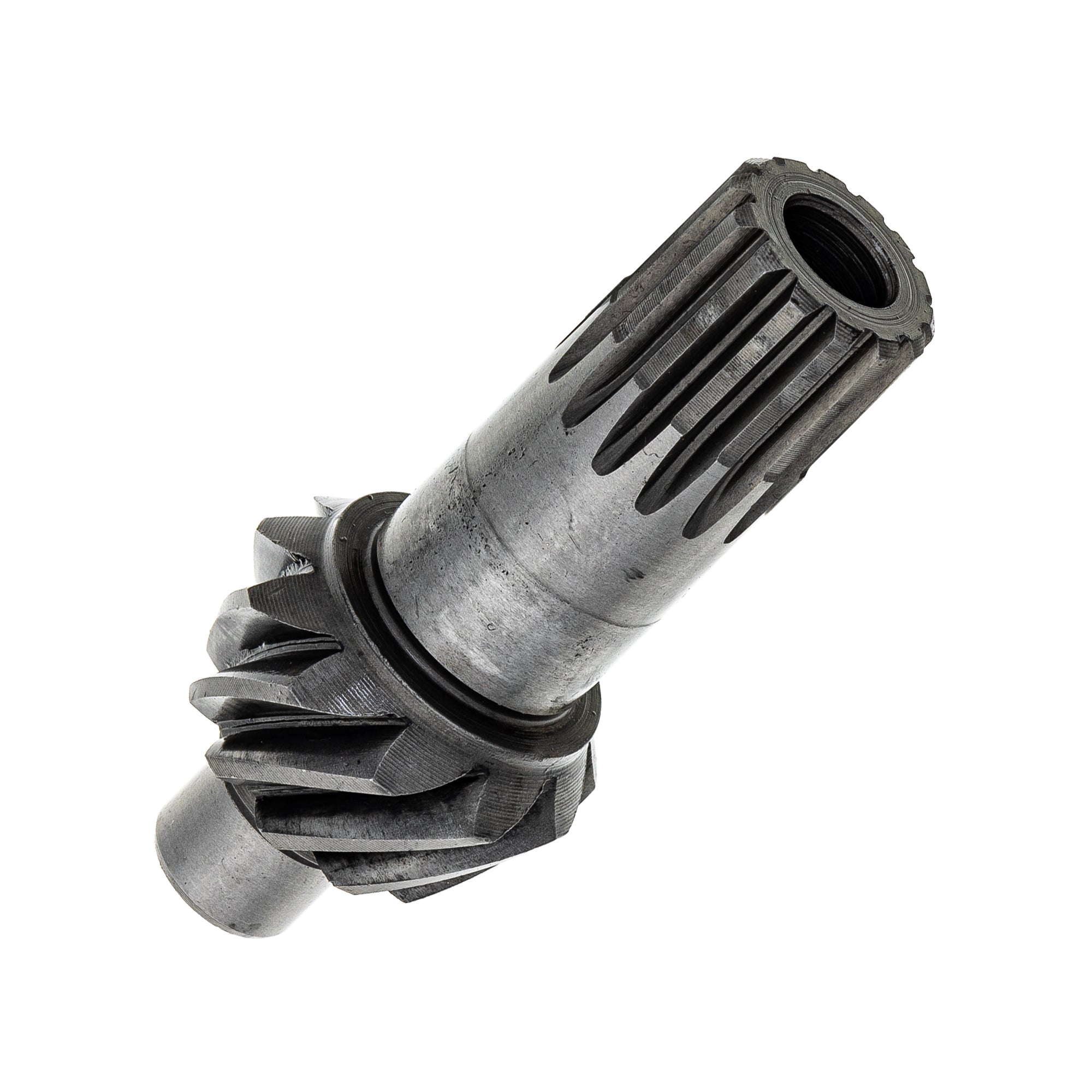Ring and Pinion Set For Yamaha 4BD-Y4612-10-00 4BD-Y4612-00-00