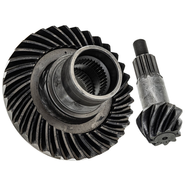 シナリー　BF-G R2 C3 TATA様 Ring and Pinion Set Yamaha | NICHE PARTS