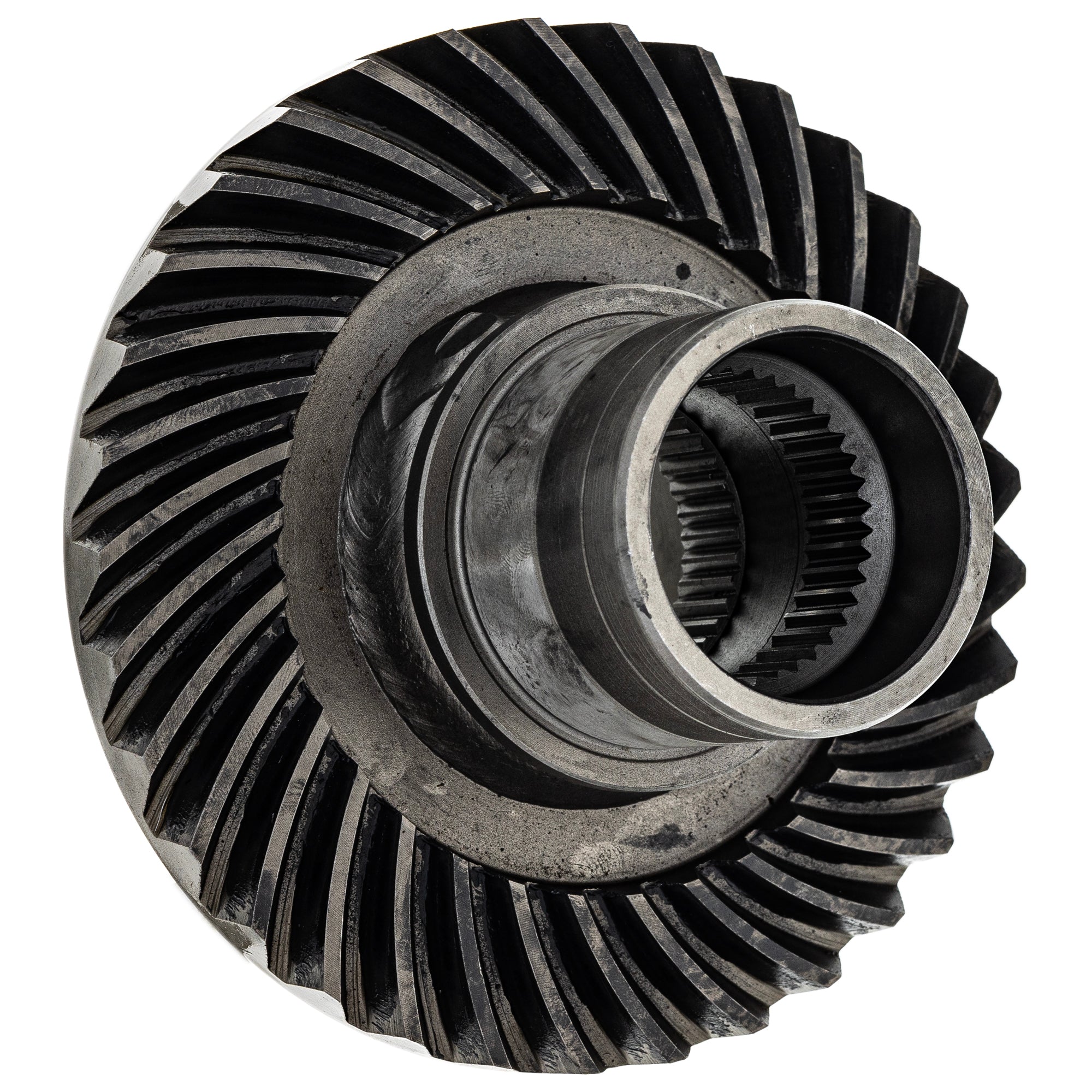 Ring and Pinion Set For Yamaha 1D9-461A0-00-00