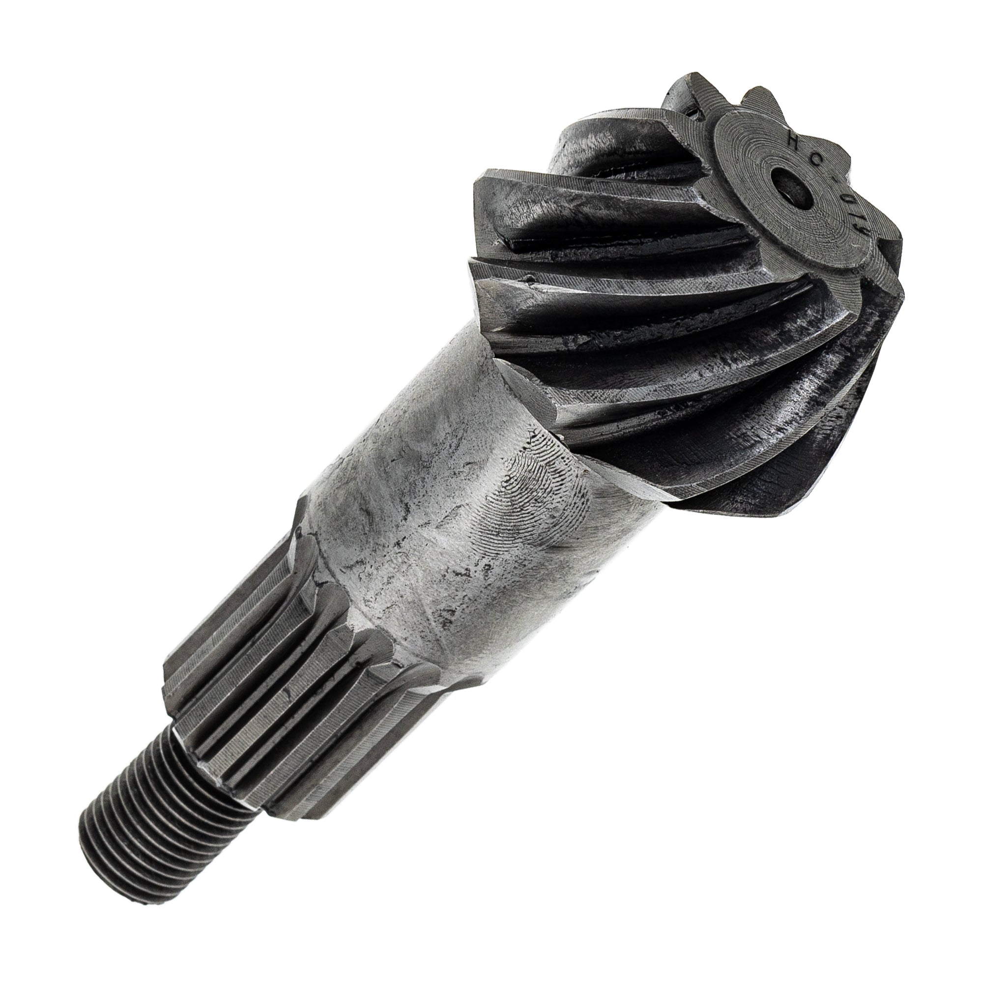 Ring and Pinion Set For Yamaha 1D9-461A0-00-00