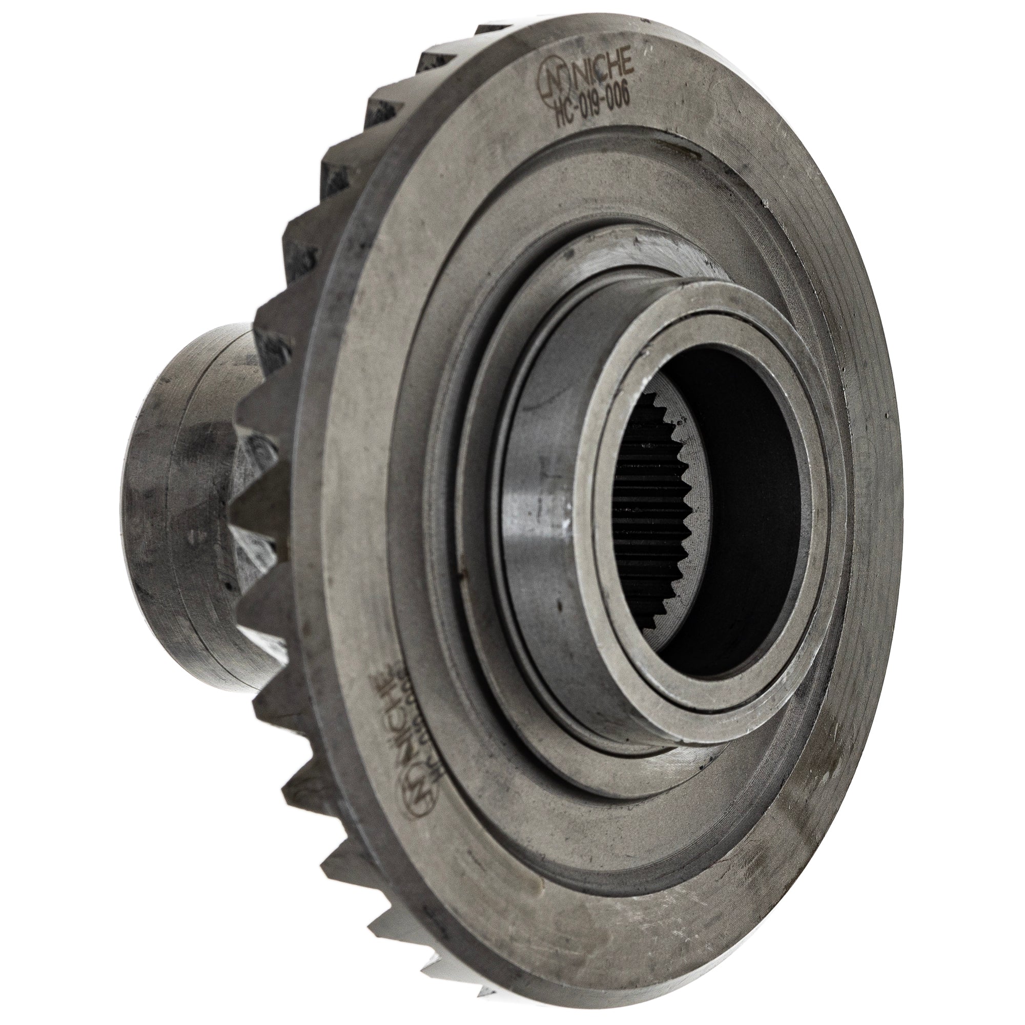 Ring and Pinion Set Yamaha | NICHE PARTS