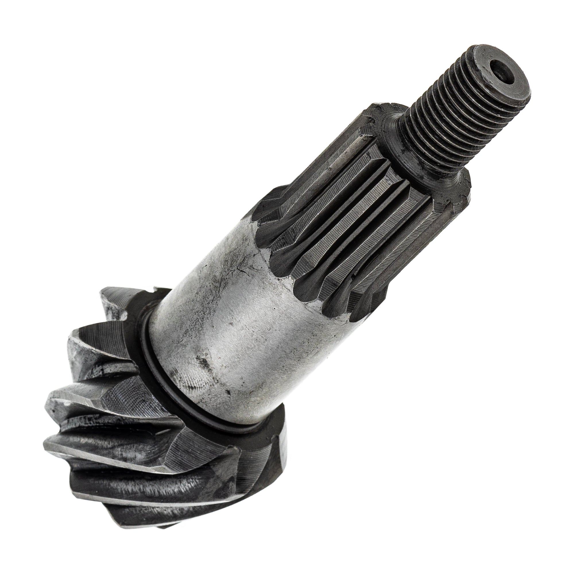 Ring and Pinion Set For Yamaha 1D9-461A0-00-00