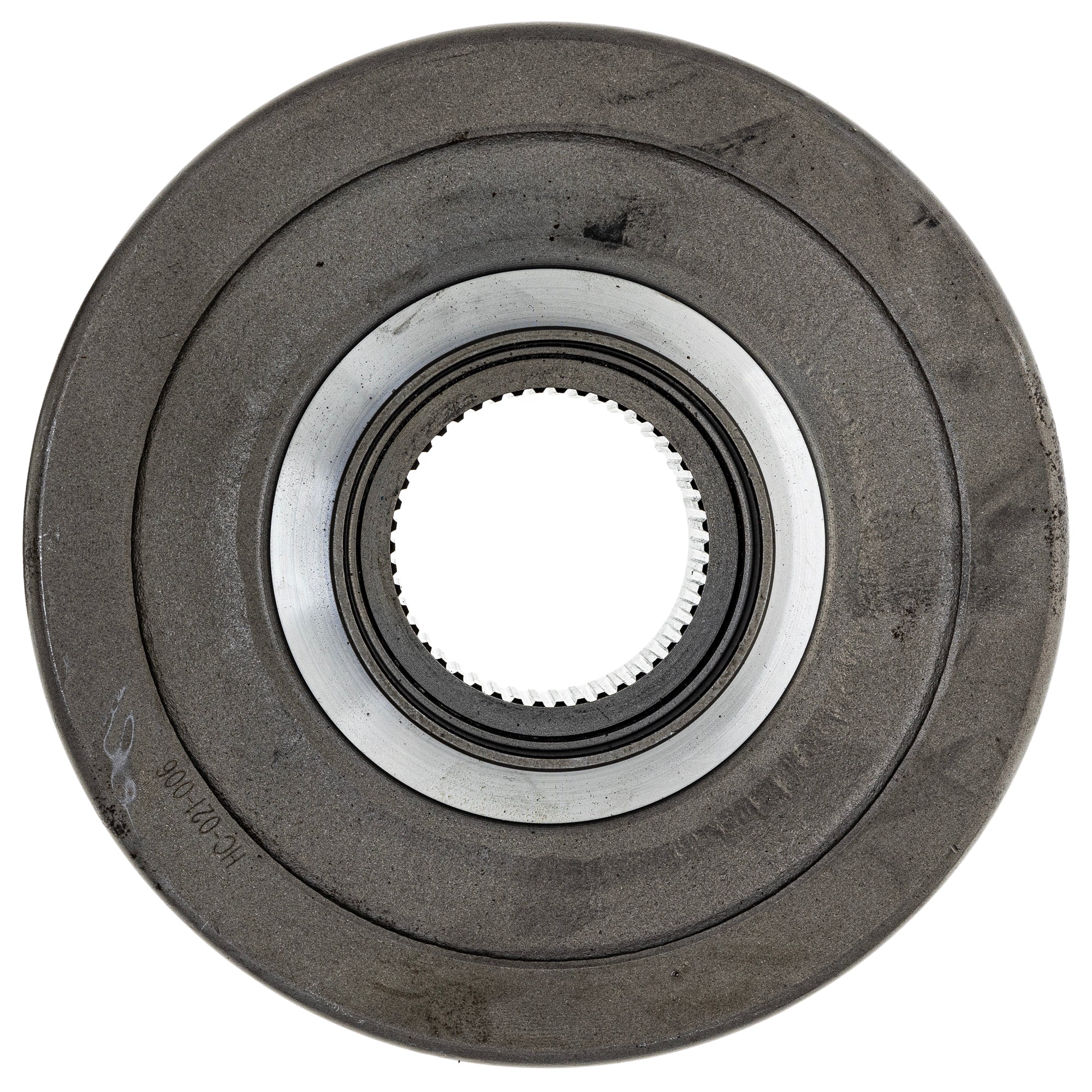 NICHE 519-KRP2220G Ring and Pinion Gear