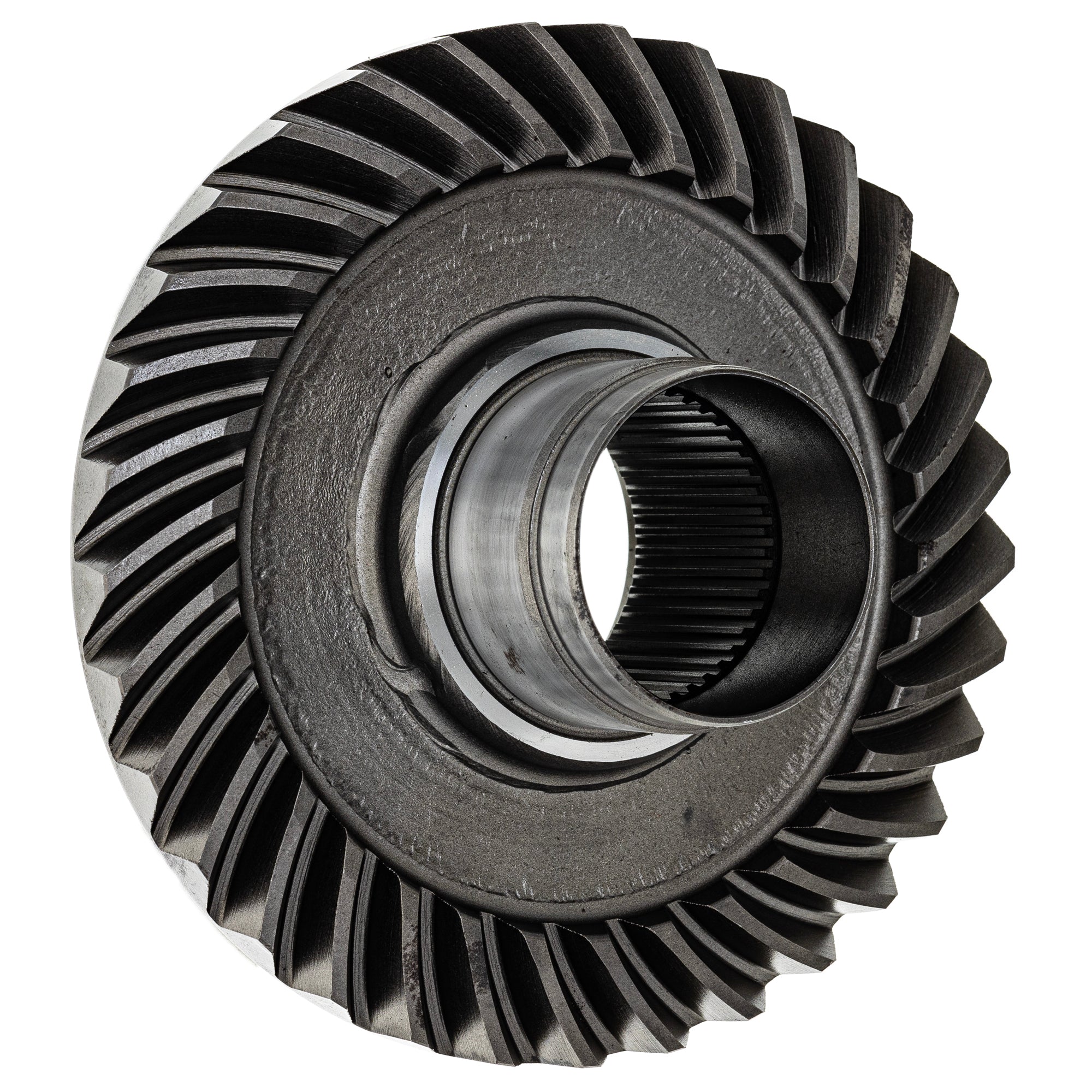 Ring and Pinion Set For Yamaha 1YW-46121-01-00 1YW-46110-00-00