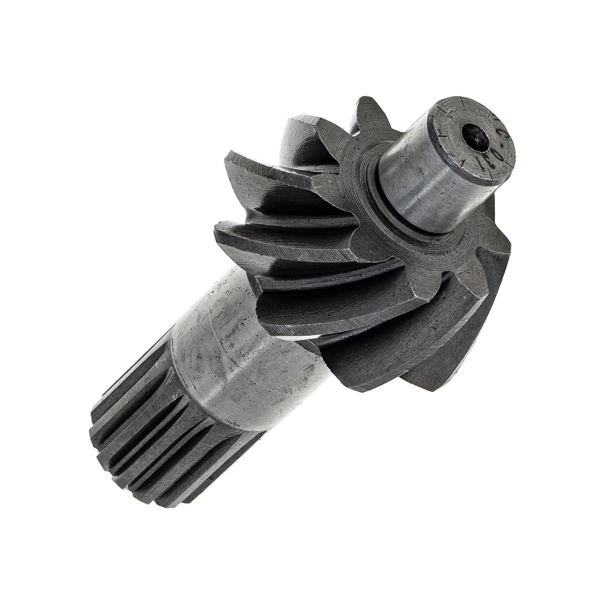 Ring and Pinion Set For Yamaha 1YW-46121-01-00 1YW-46110-00-00