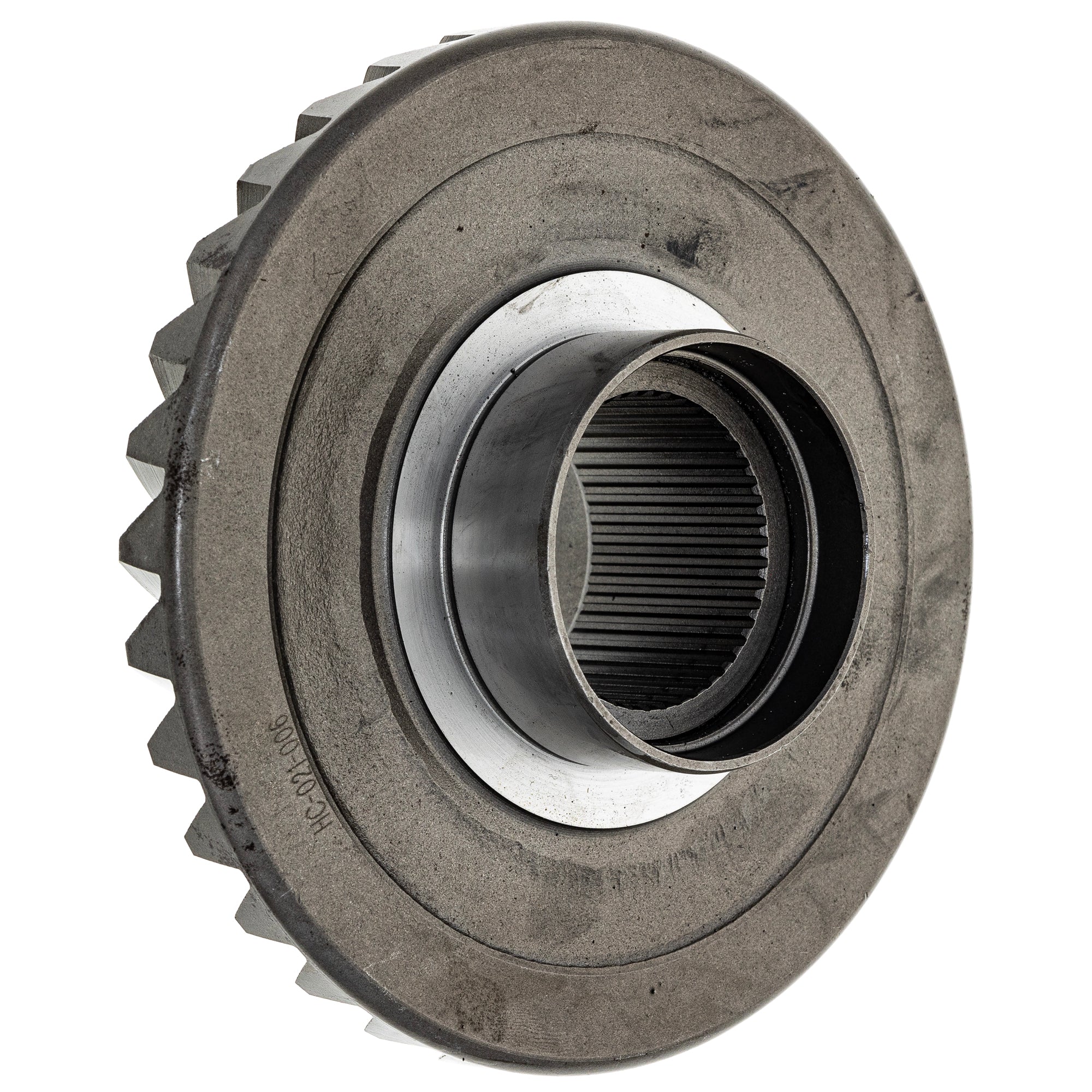 Ring and Pinion Set For Yamaha 1YW-46121-01-00 1YW-46110-00-00