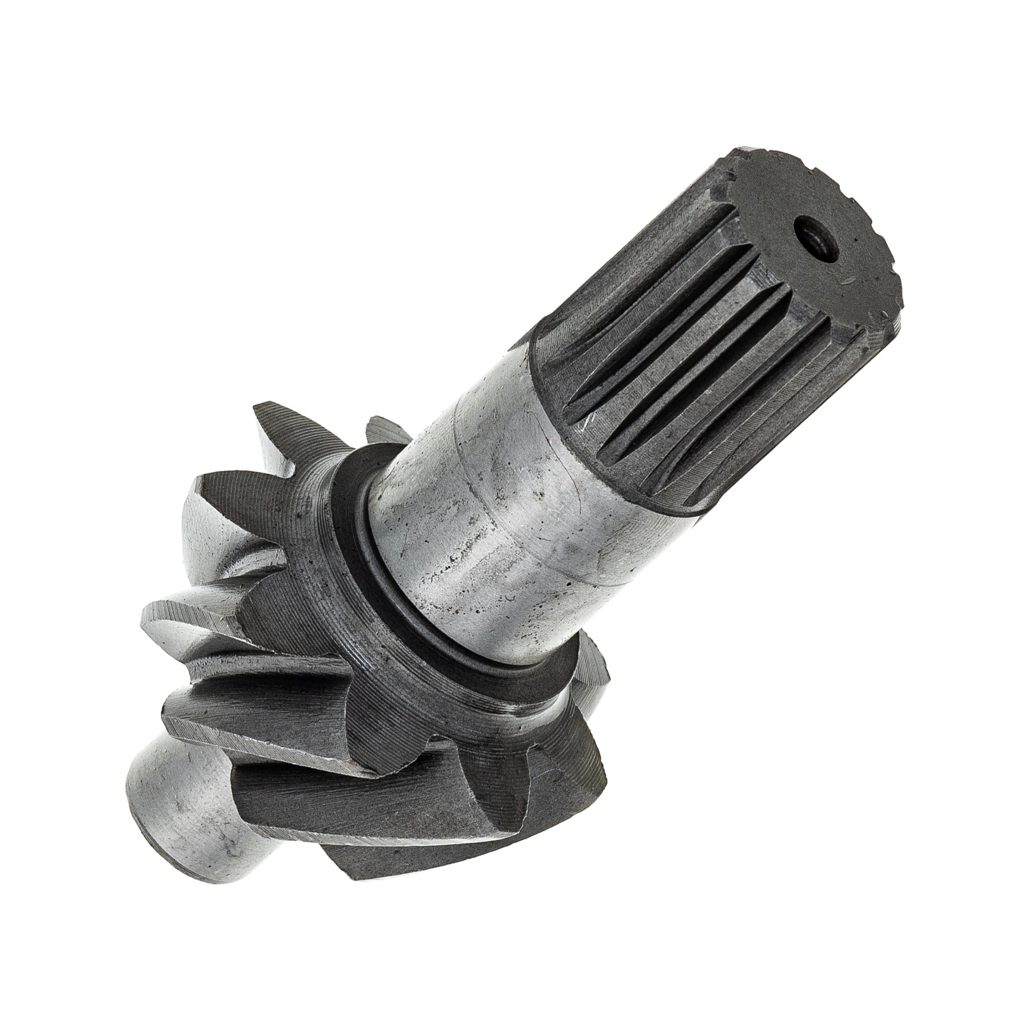Ring and Pinion Set For Yamaha 1YW-46121-01-00 1YW-46110-00-00