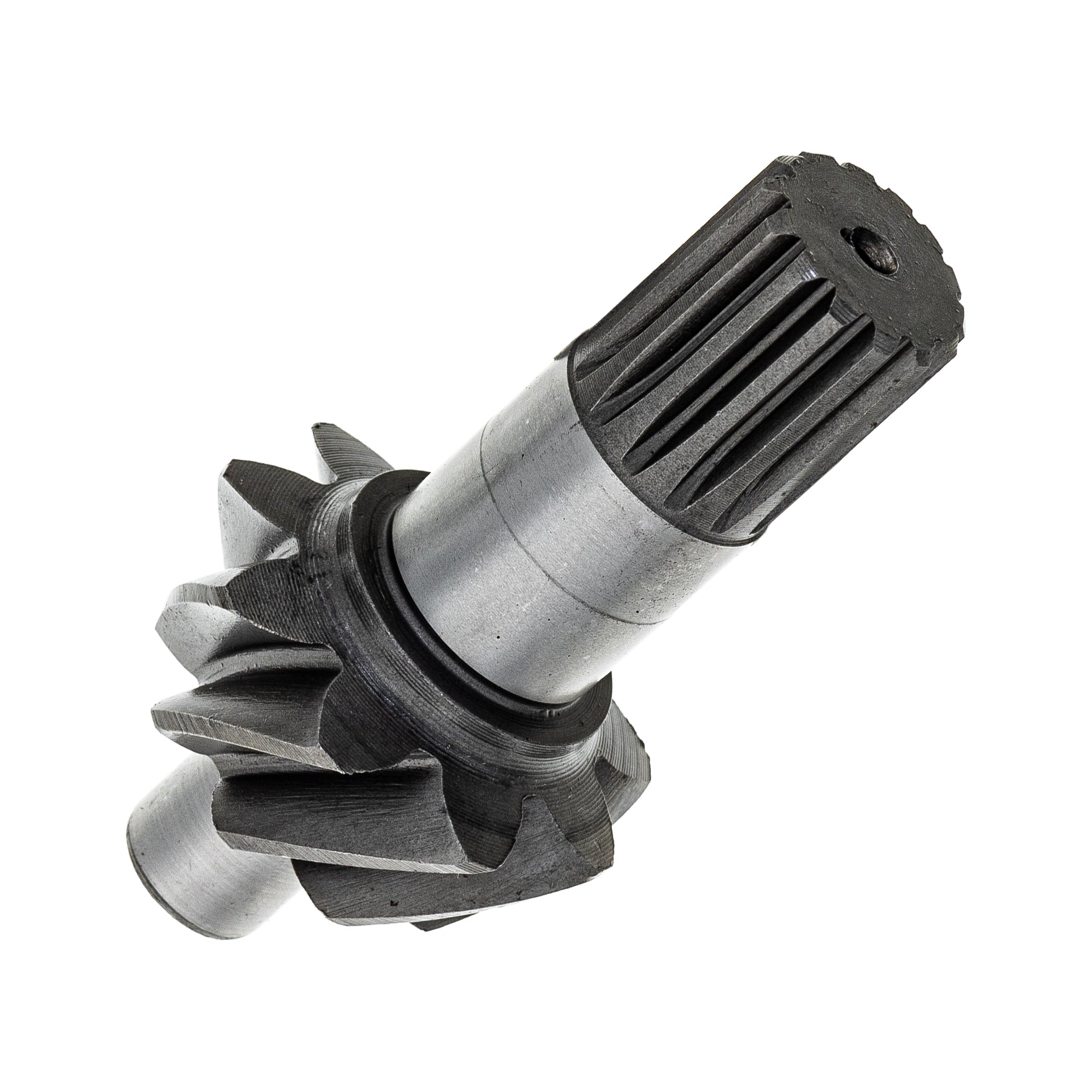 Ring and Pinion Set For Yamaha 5GT-Y4612-10-00 5GT-Y4612-00-00