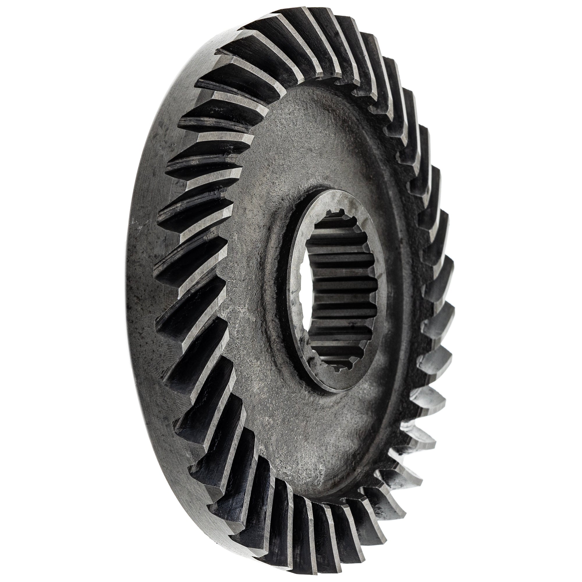 Ring and Pinion Set For Honda 41310-HA0-300