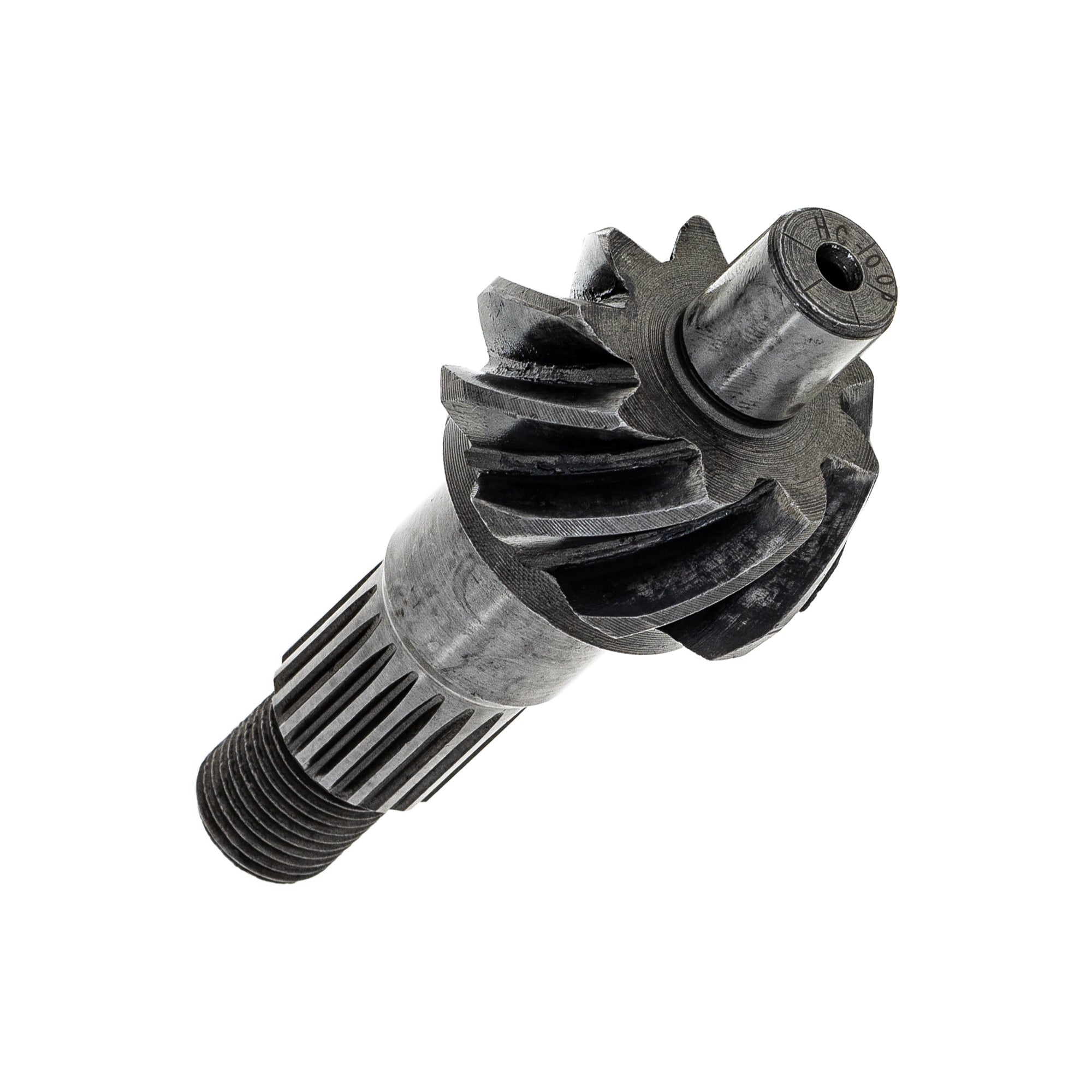 Ring and Pinion Set Honda | NICHE PARTS