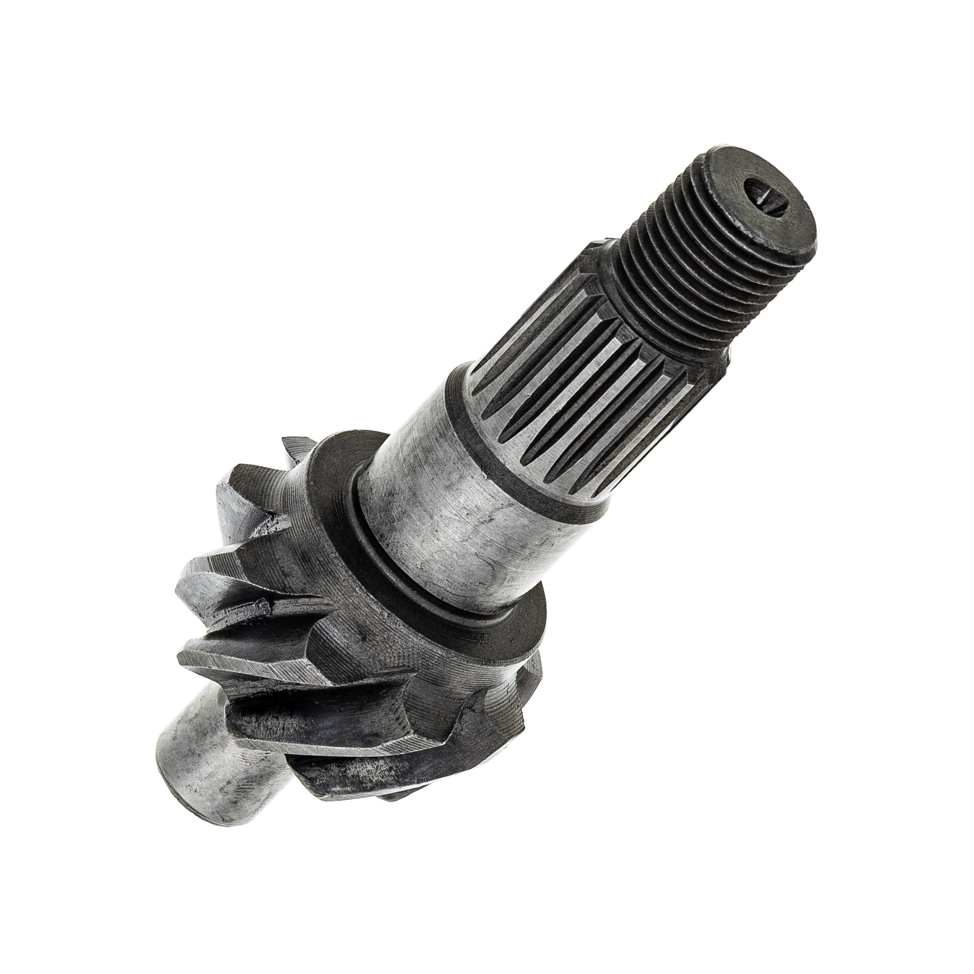 Ring and Pinion Set For Honda 41310-HA0-300