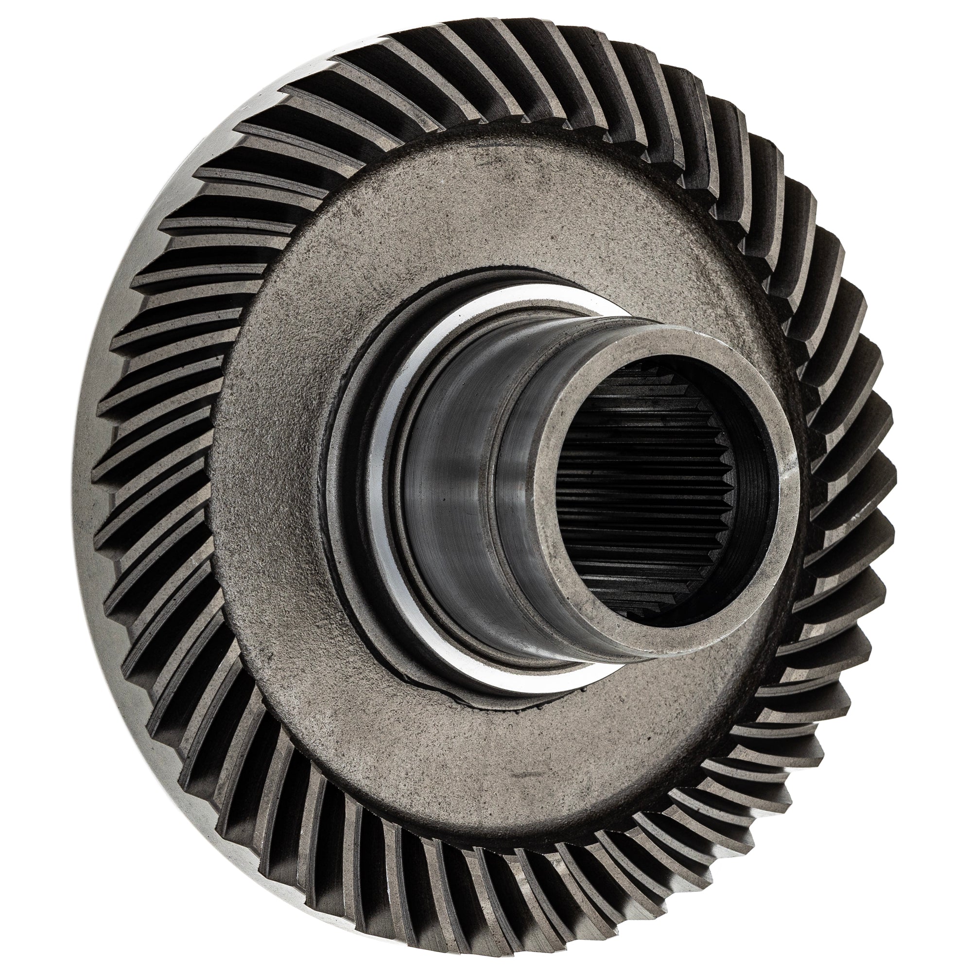 Ring and Pinion Set For Yamaha 4XE-Y4612-00-00