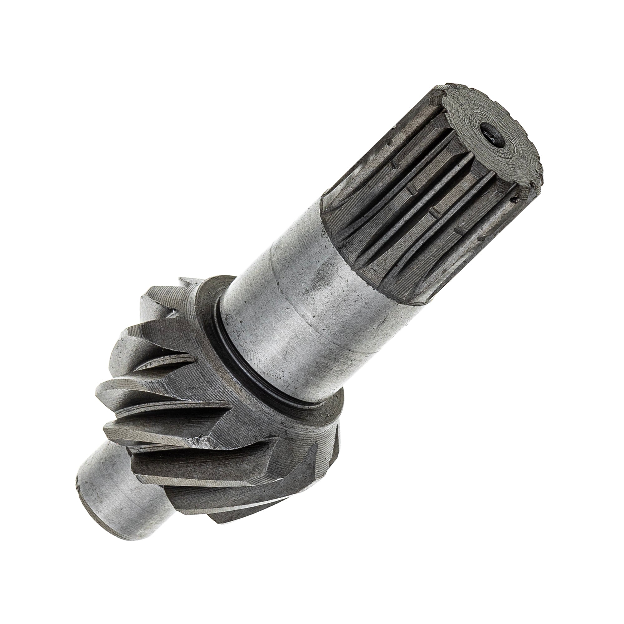 Ring and Pinion Set For Yamaha 4XE-Y4612-00-00