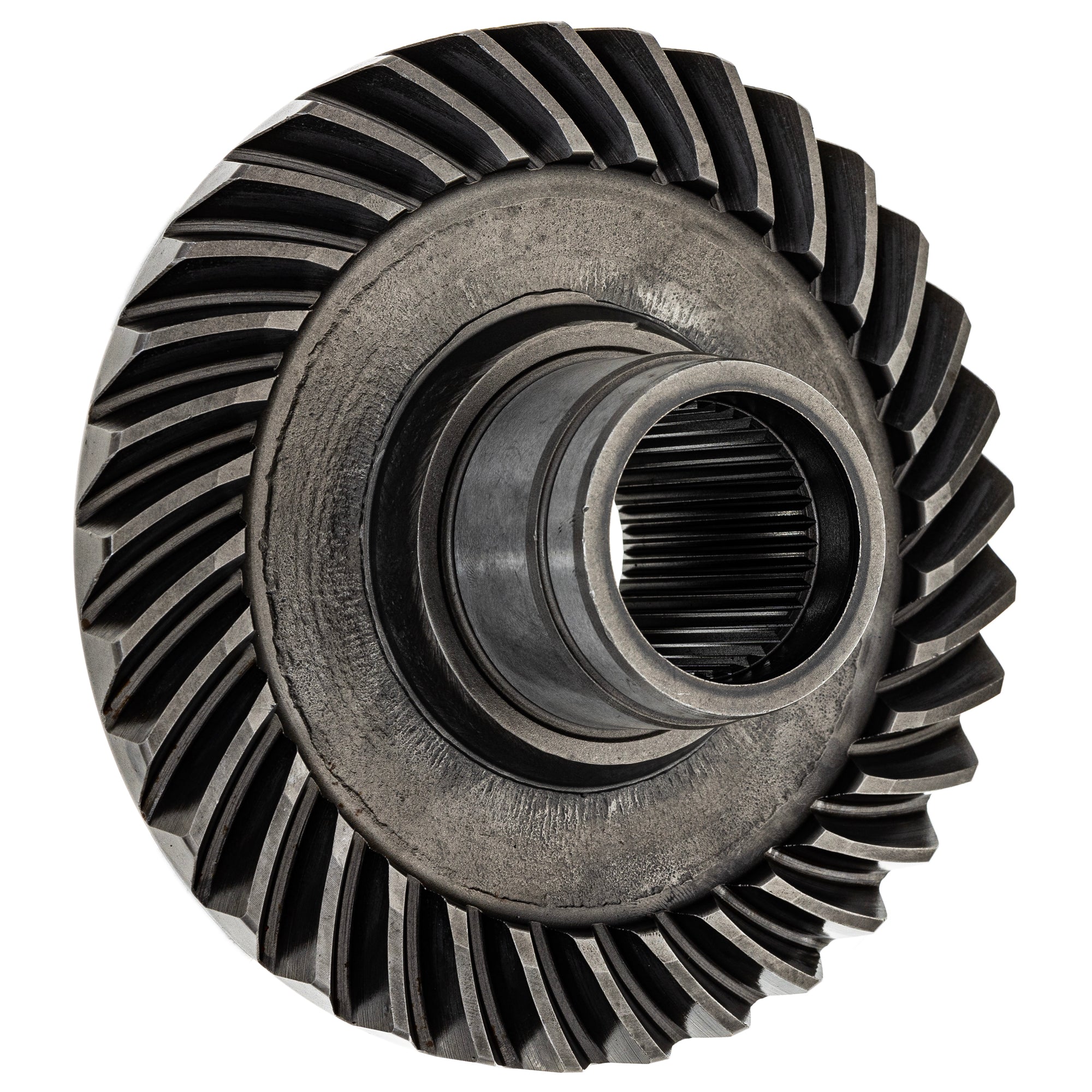 Ring and Pinion Set For Yamaha 4GB-Y4612-00-00