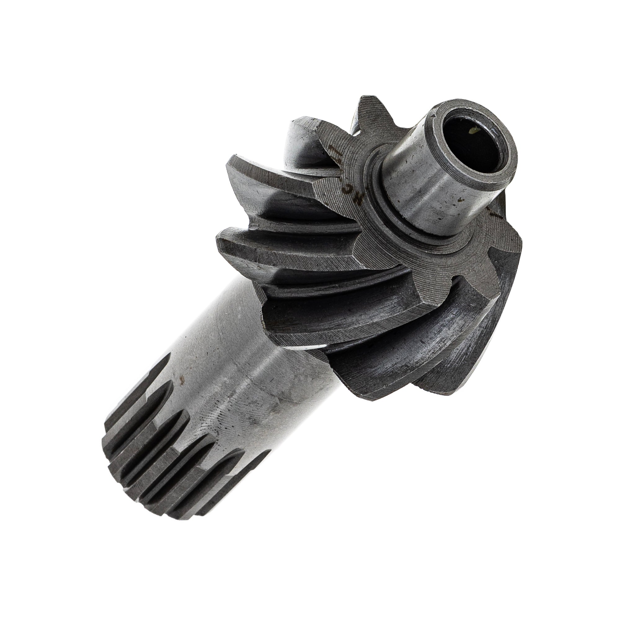 Ring and Pinion Set For Yamaha 4GB-Y4612-00-00