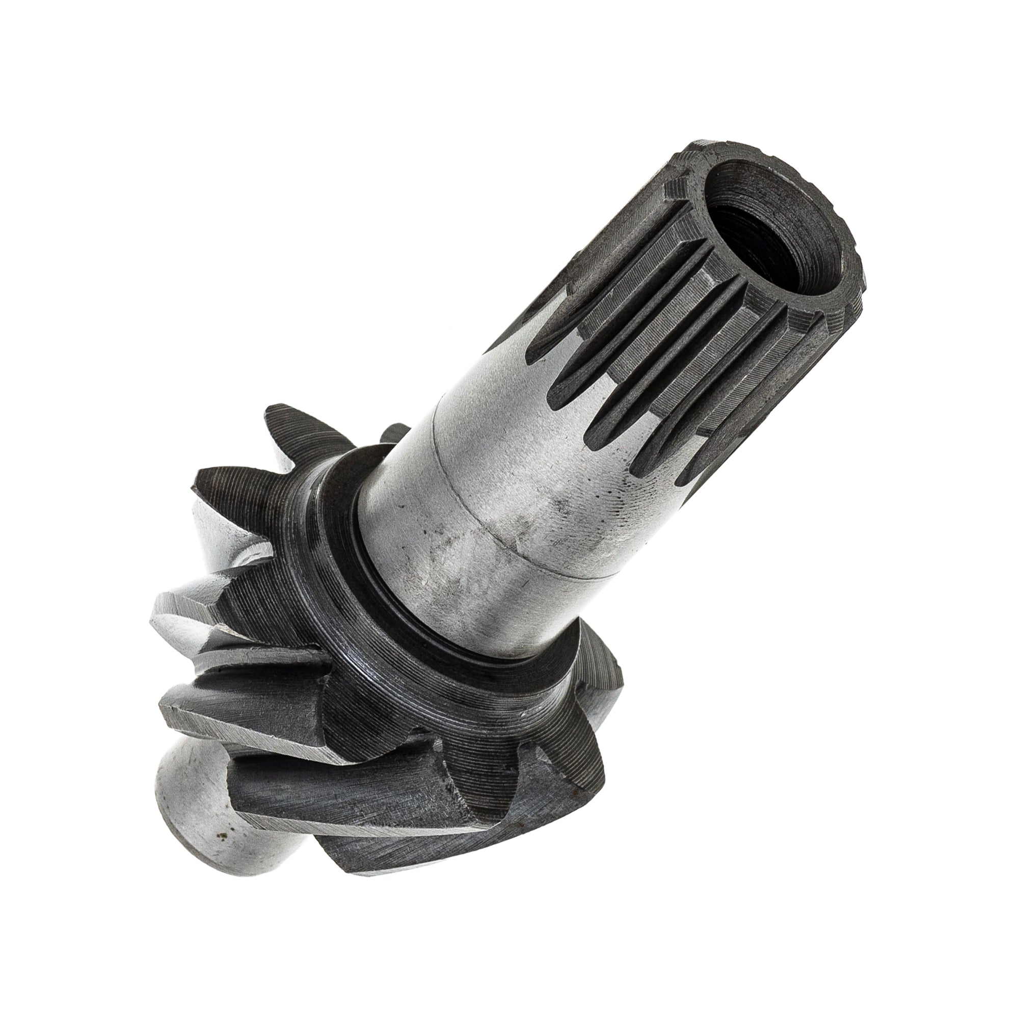 Ring and Pinion Set For Yamaha 4GB-Y4612-00-00