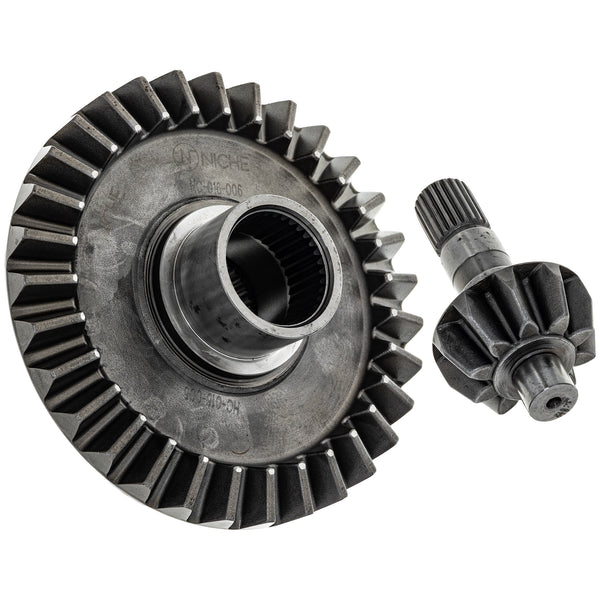 F・G・D レリーフ Mazda OEM Axle Assembly FRONT LEFT Mazdaspeed 3 2007-2013