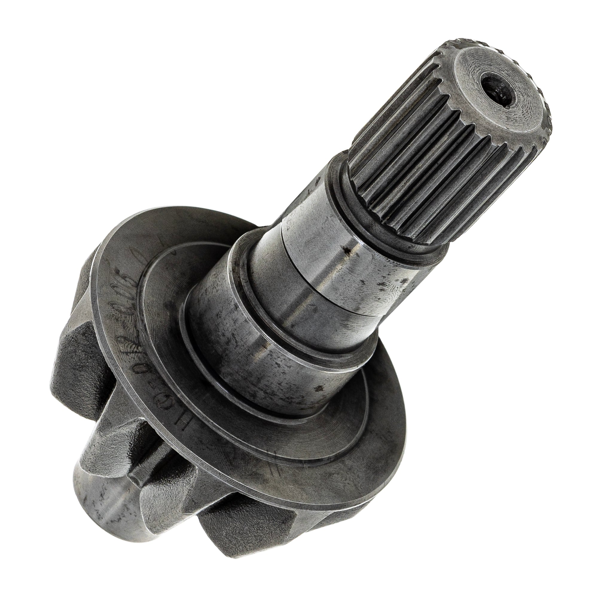 Ring and Pinion Set Polaris | NICHE PARTS