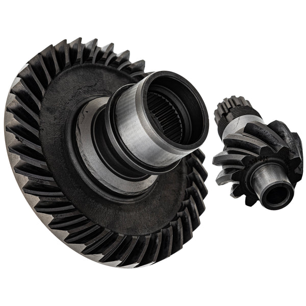 Ring and Pinion Set Suzuki | NICHE PARTS