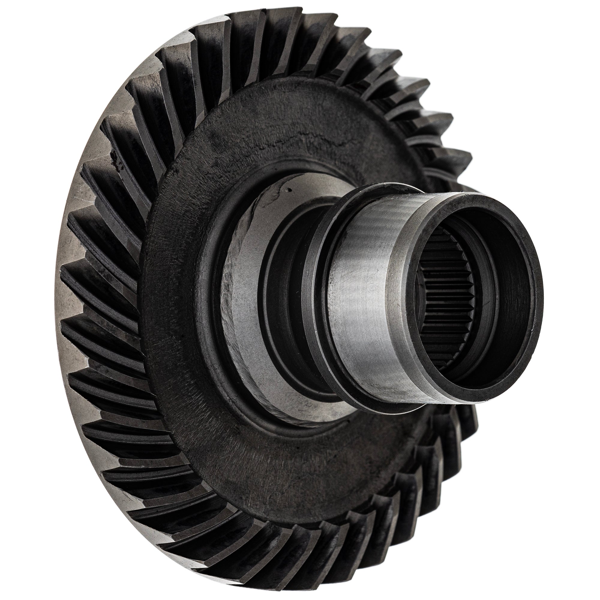 Ring and Pinion Set For Suzuki 27320-31G00 27311-31G00