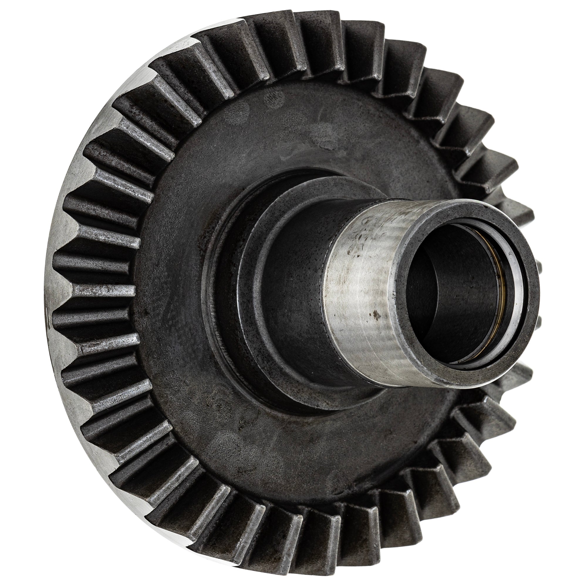 Ring and Pinion Set Polaris | NICHE PARTS