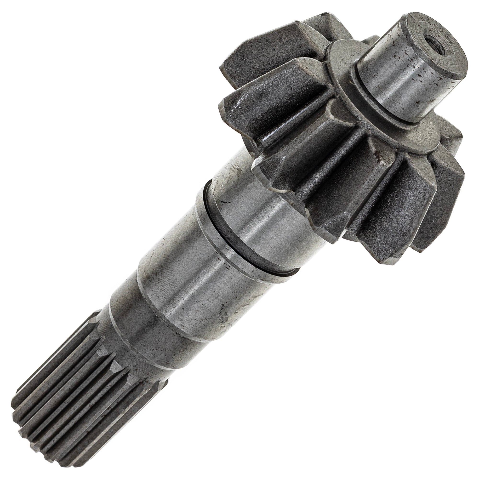 Ring and Pinion Set For Polaris 3233969 3233965