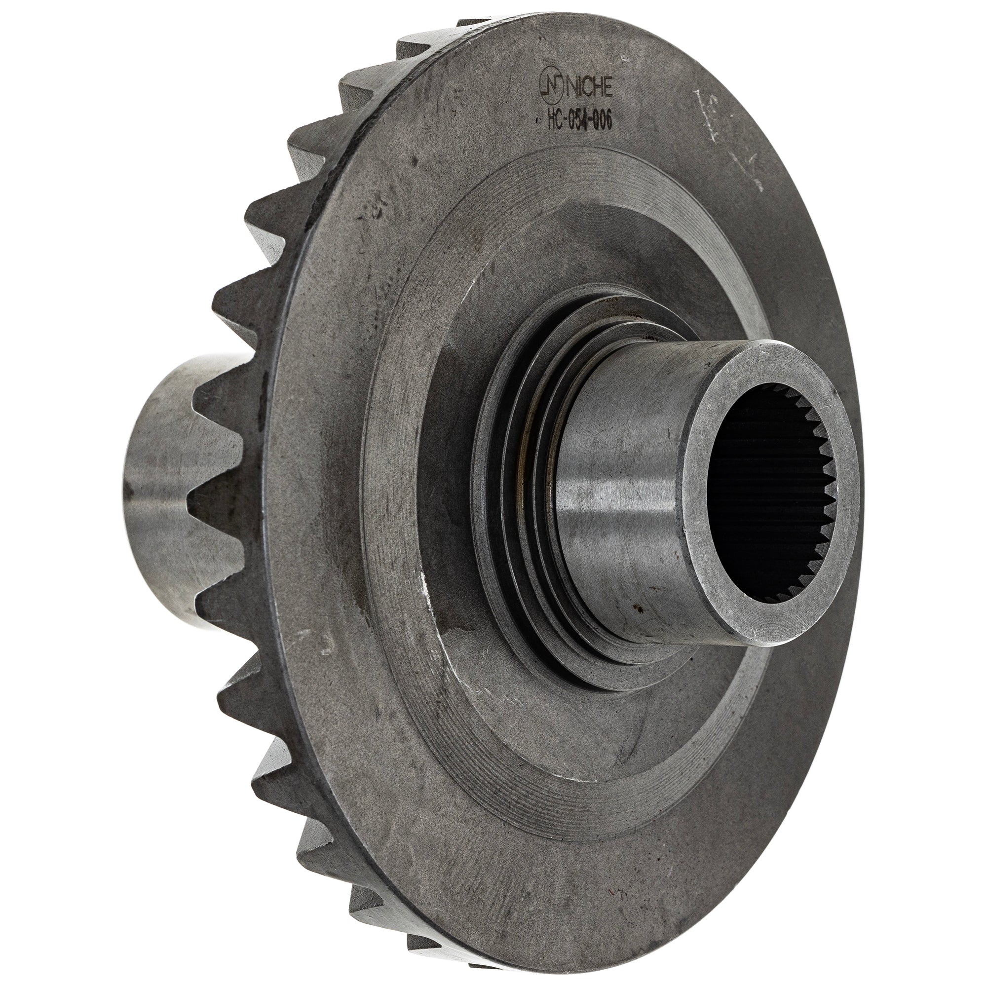 Ring and Pinion Set For Polaris 3233969 3233965