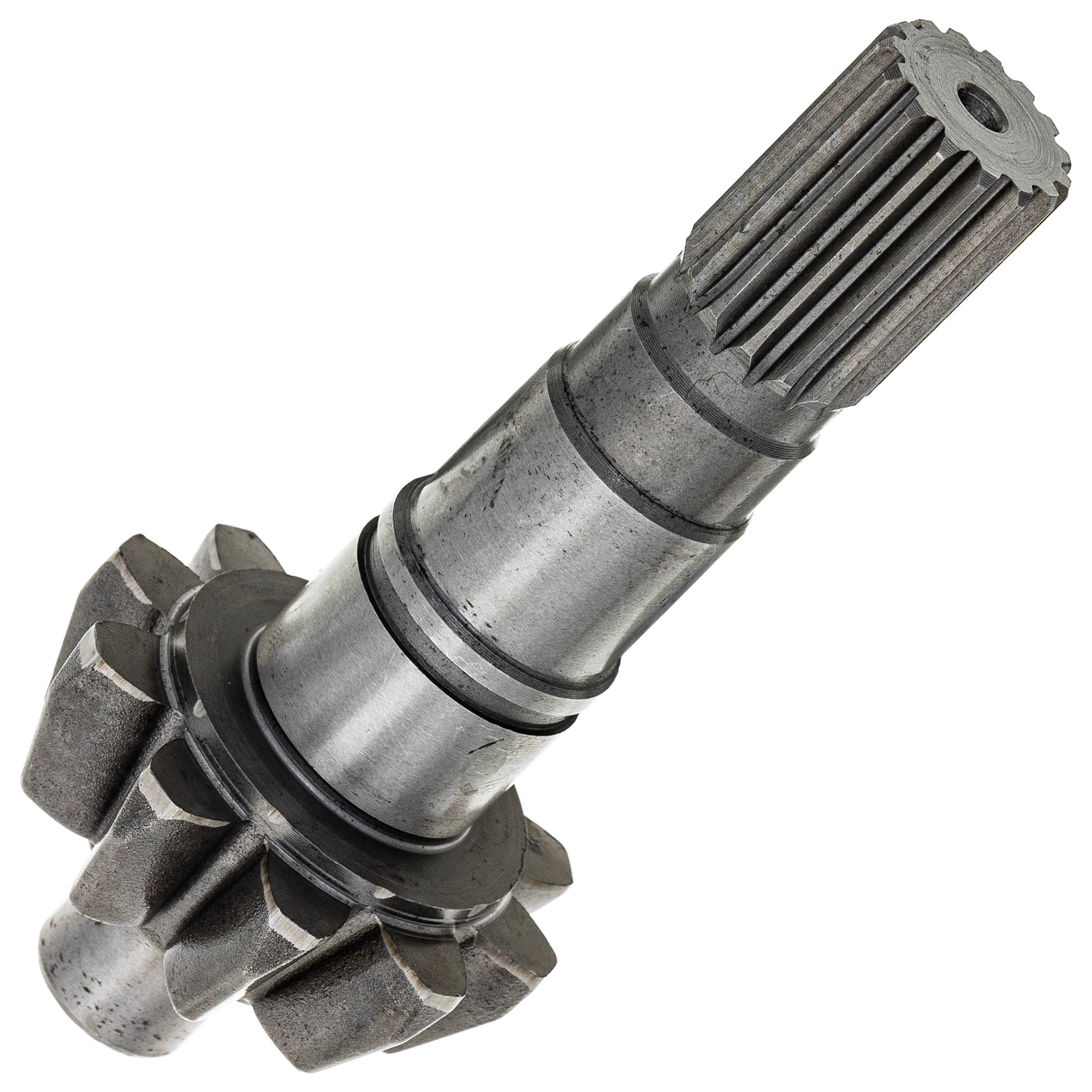 Ring and Pinion Set Polaris | NICHE PARTS