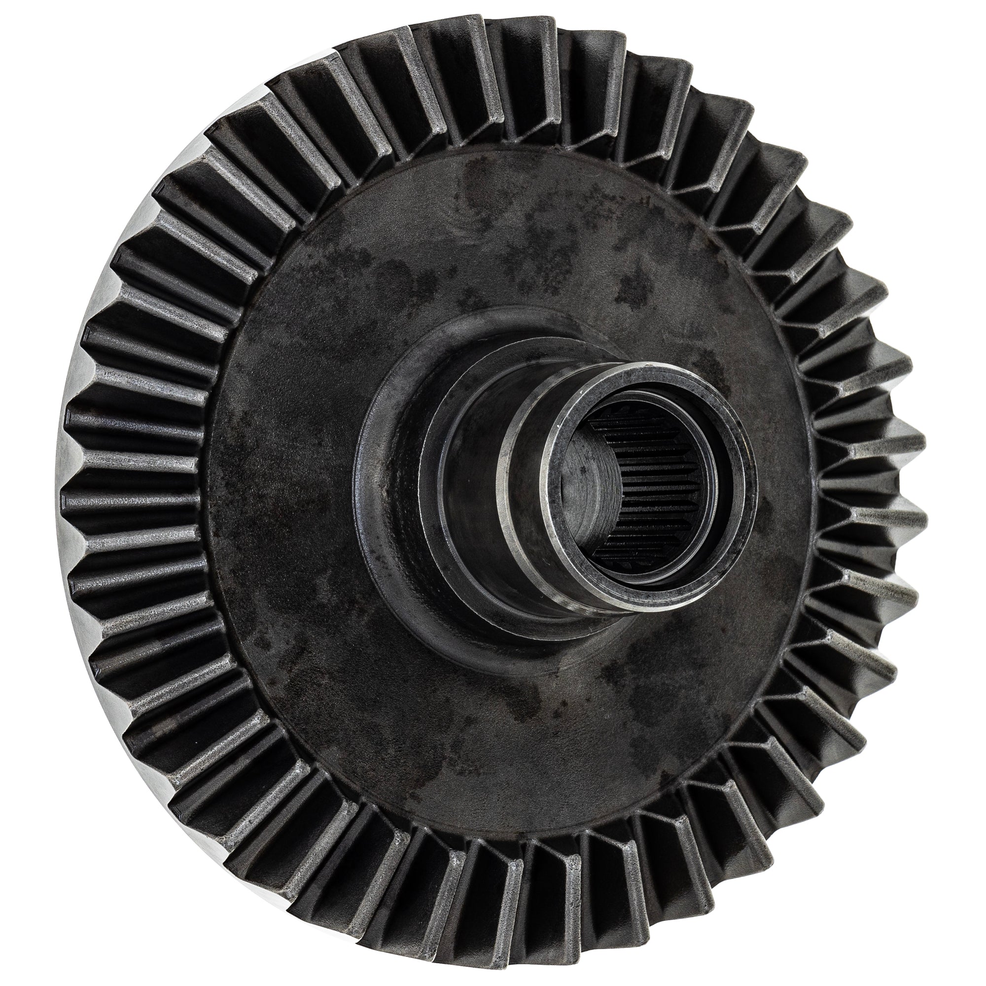 Ring and Pinion Set For Suzuki 27321-27HM0 27311-27HM0