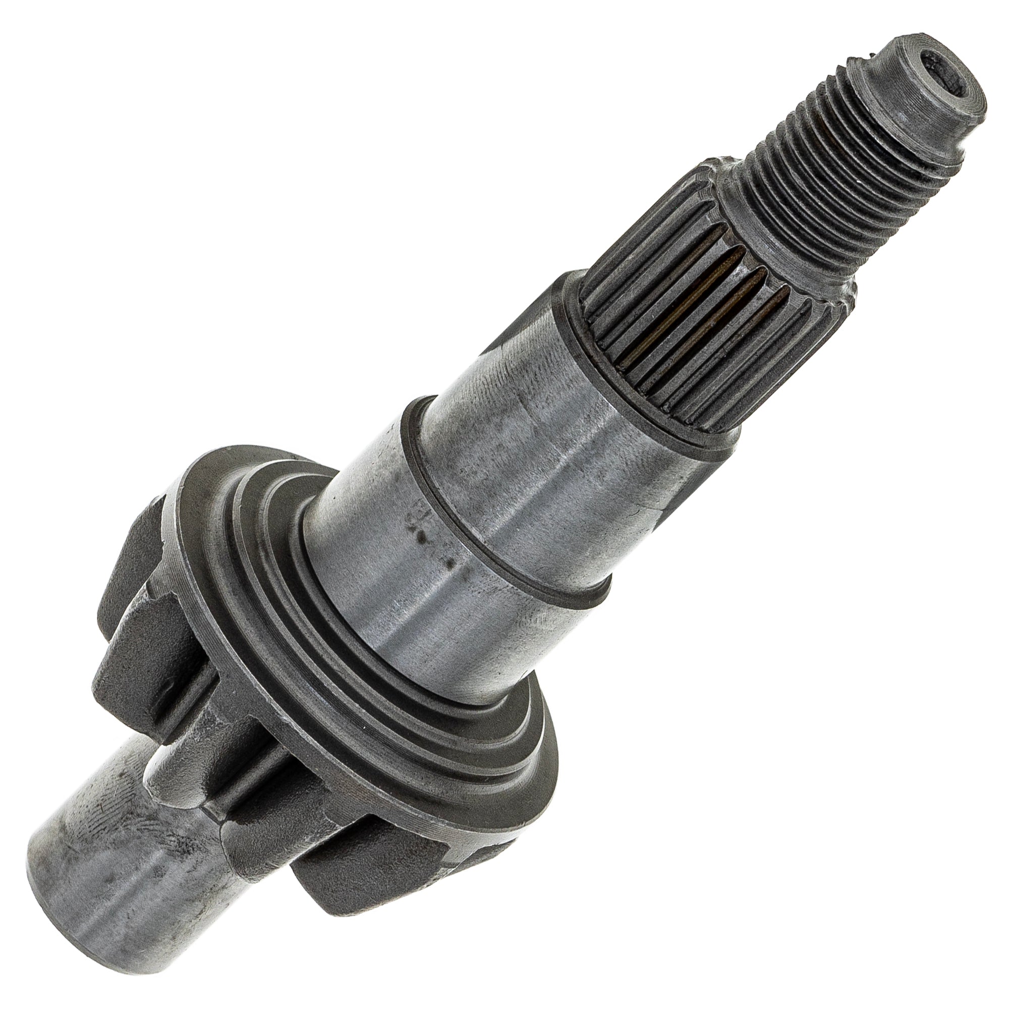 Ring and Pinion Set For Suzuki 27321-27HM0 27311-27HM0