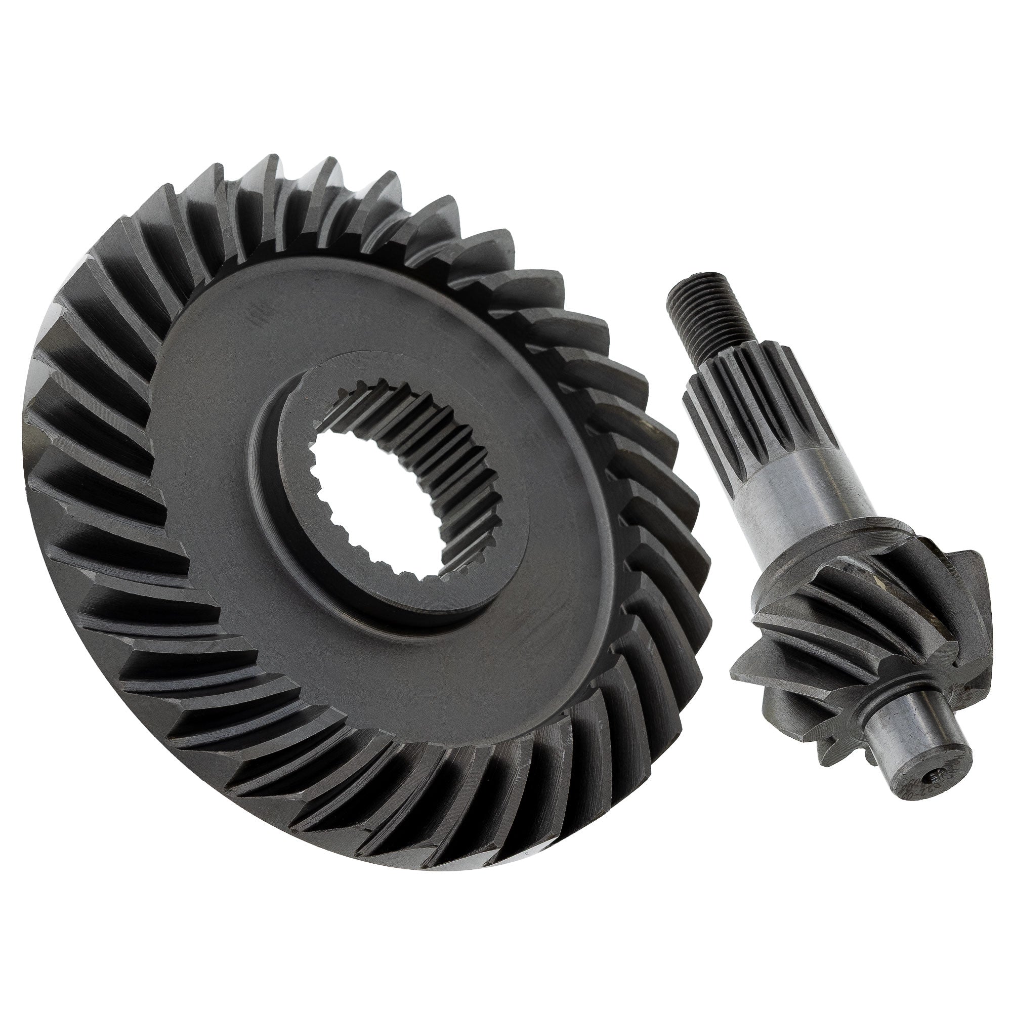 Ring and Pinion Set for Viking NICHE 519-KRP2239G