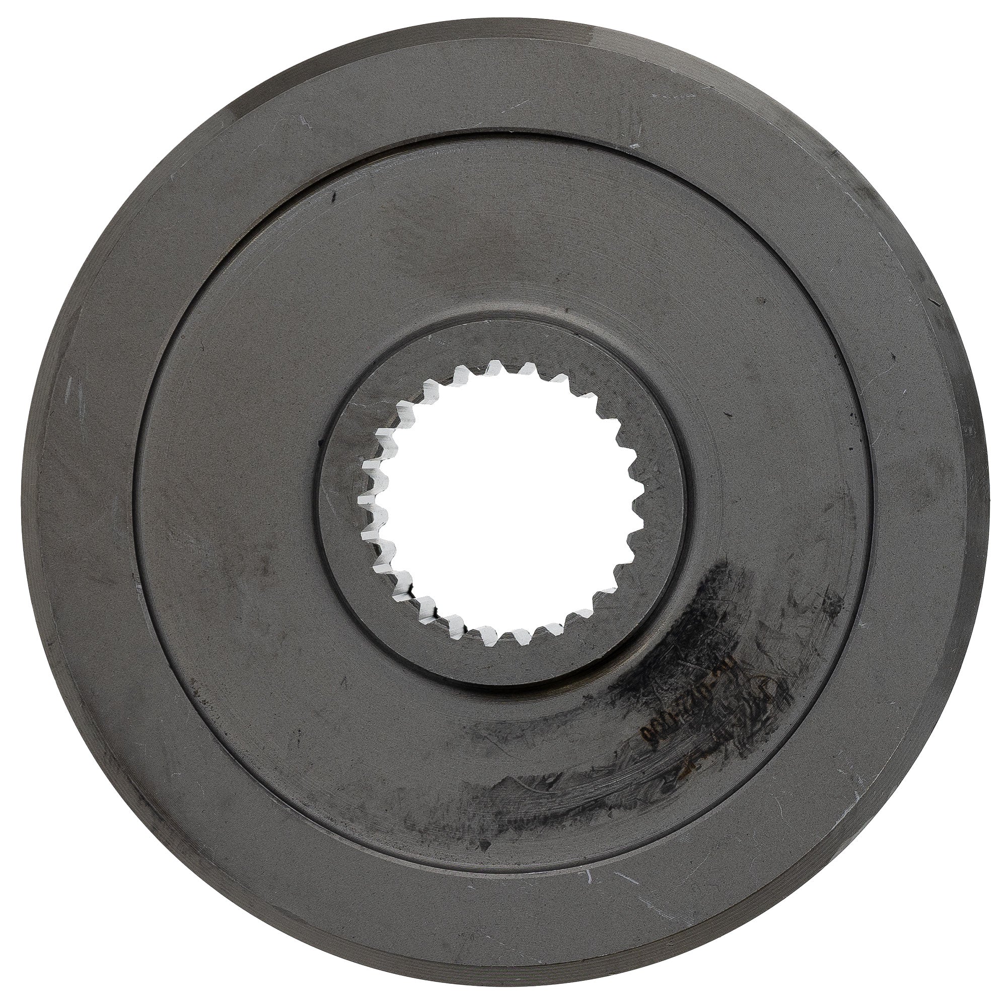 NICHE 519-KRP2239G Ring and Pinion Gear