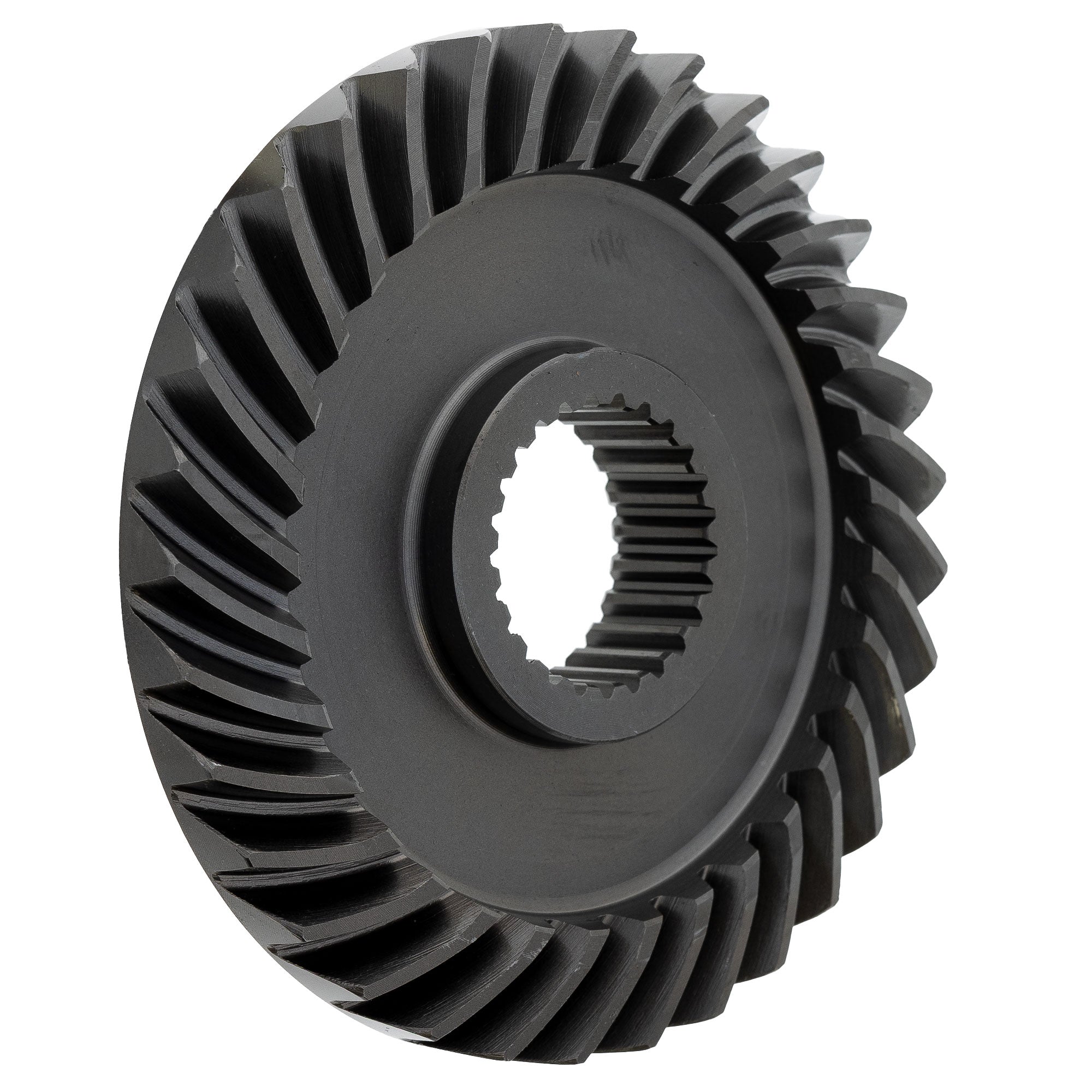 Ring and Pinion Set For Yamaha 1XD-G6121-00-00 1XD-G6110-00-00