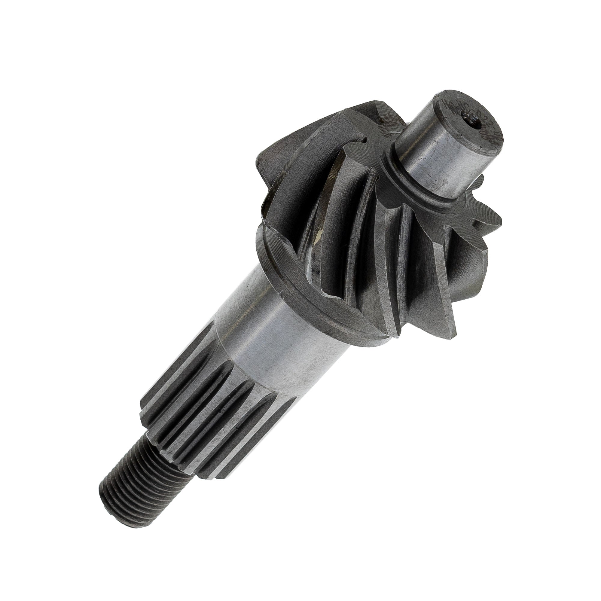 Ring and Pinion Set For Yamaha 1XD-G6121-00-00 1XD-G6110-00-00