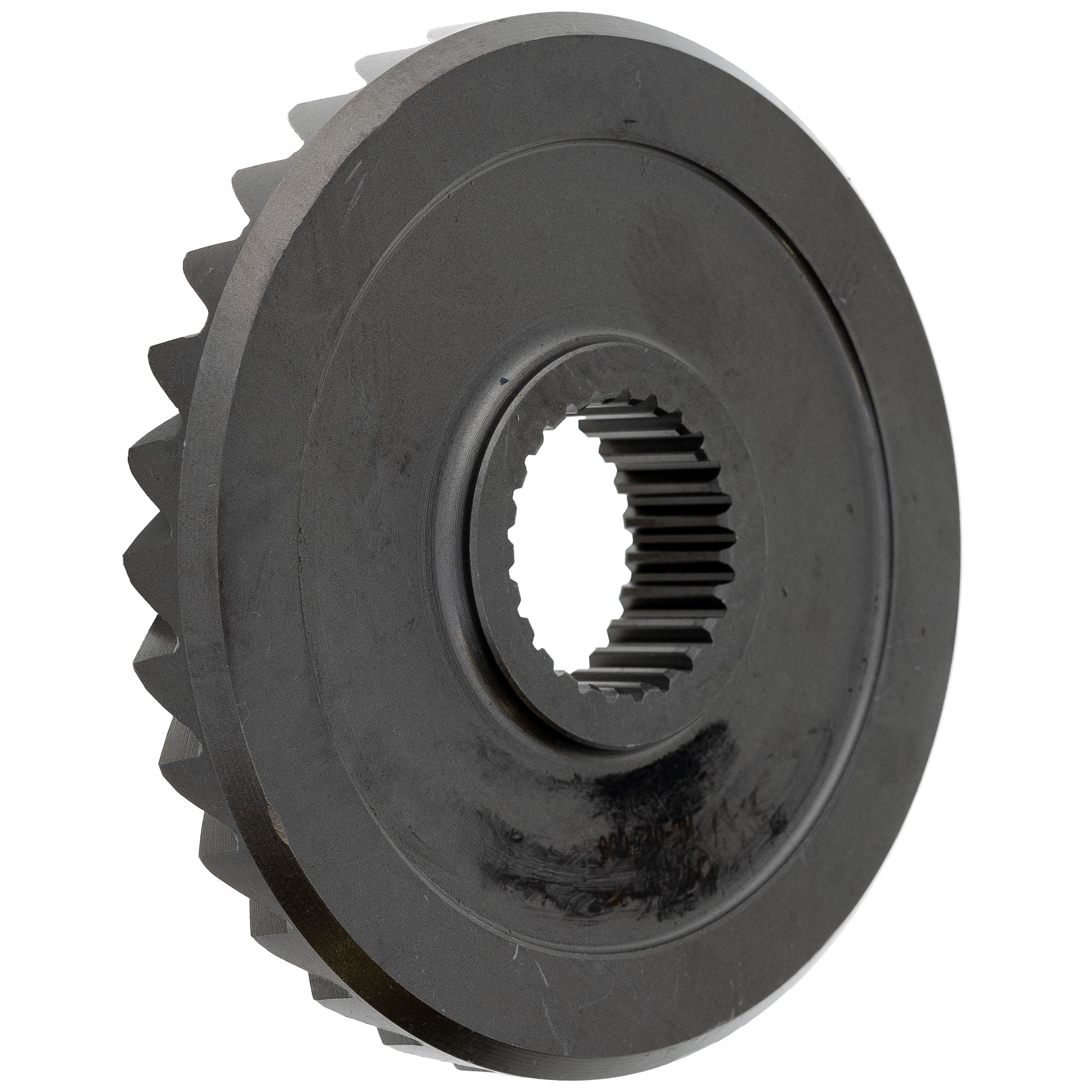Ring and Pinion Set For Yamaha 1XD-G6121-00-00 1XD-G6110-00-00
