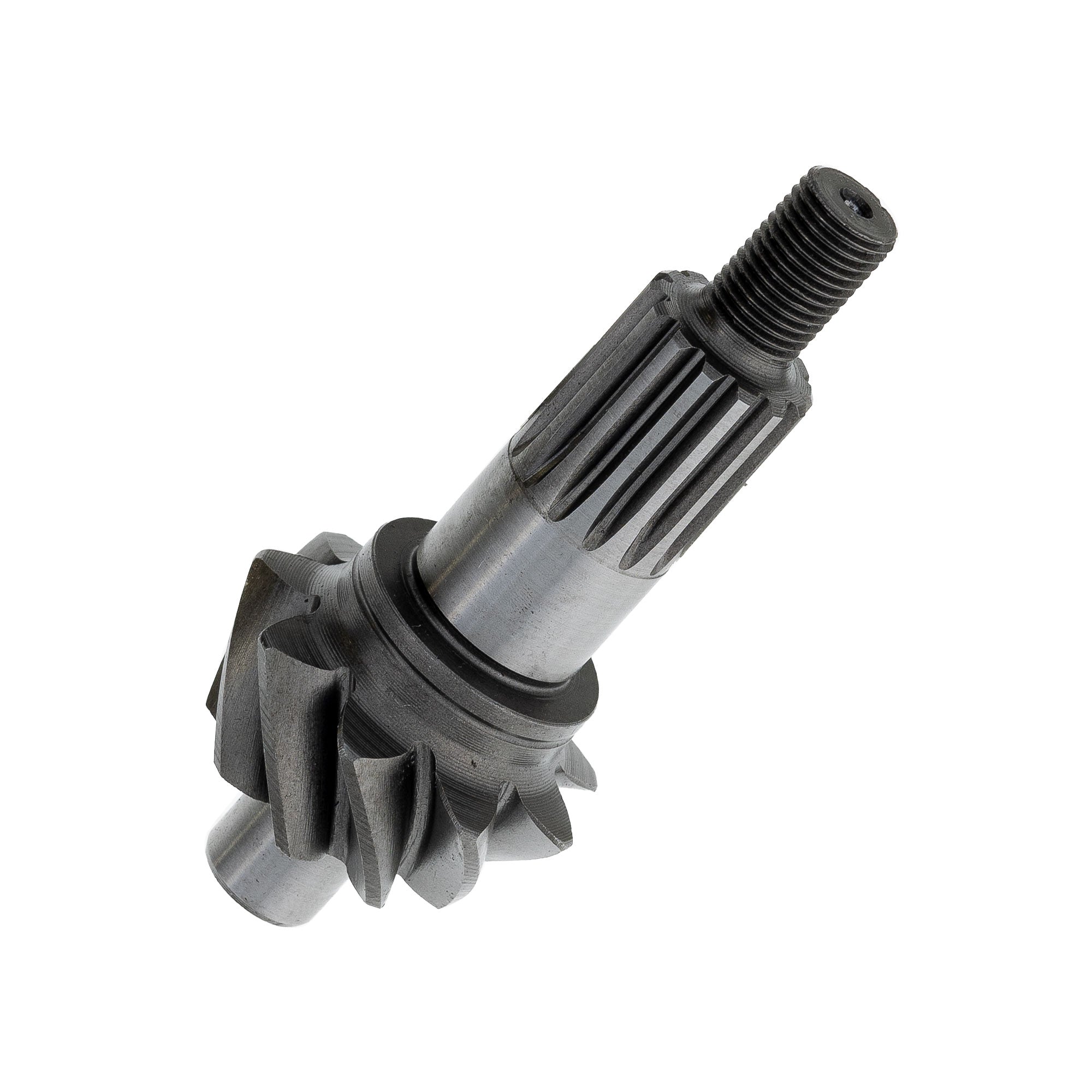 Ring and Pinion Set For Yamaha 1XD-G6121-00-00 1XD-G6110-00-00
