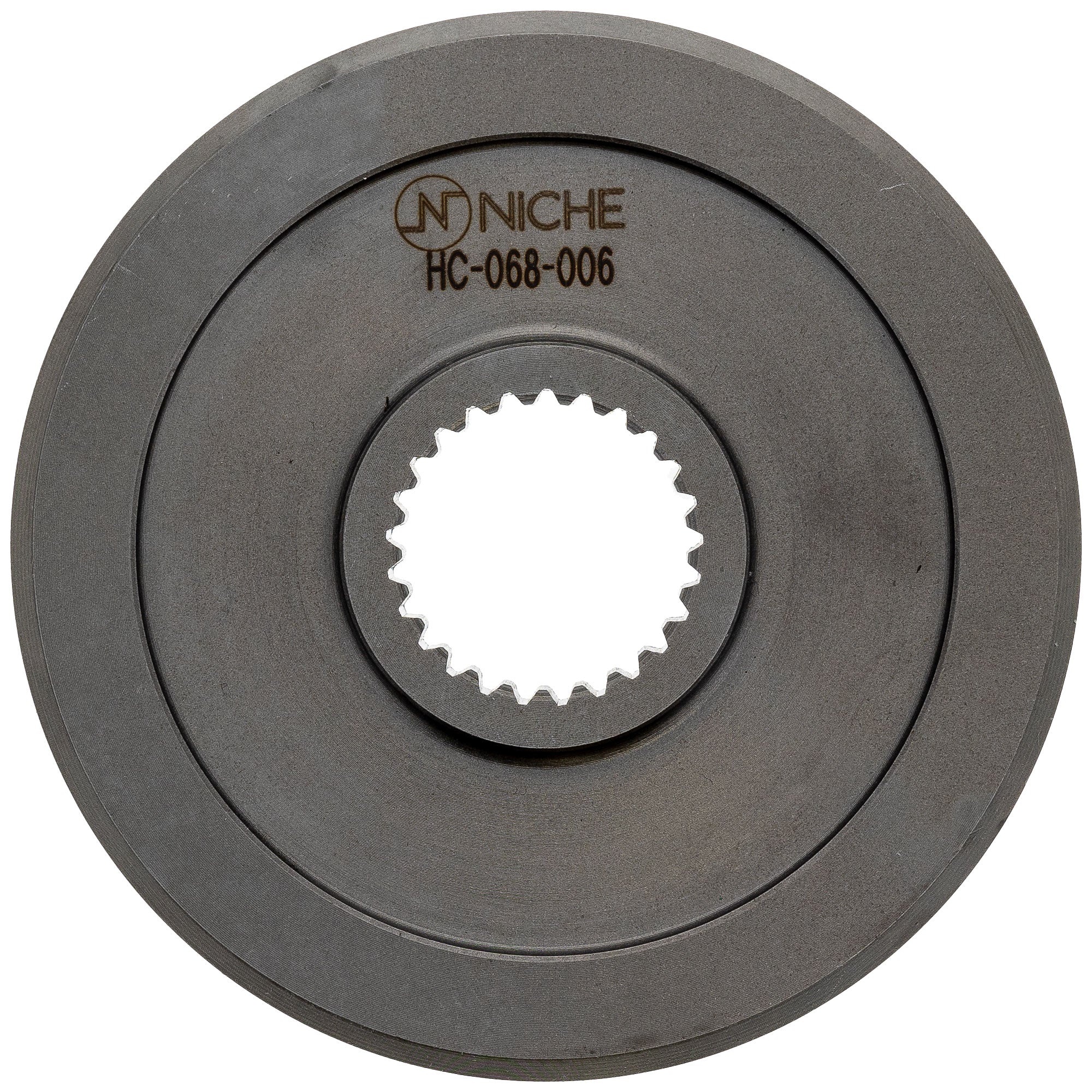 NICHE 519-KRP2230G Ring and Pinion Gear