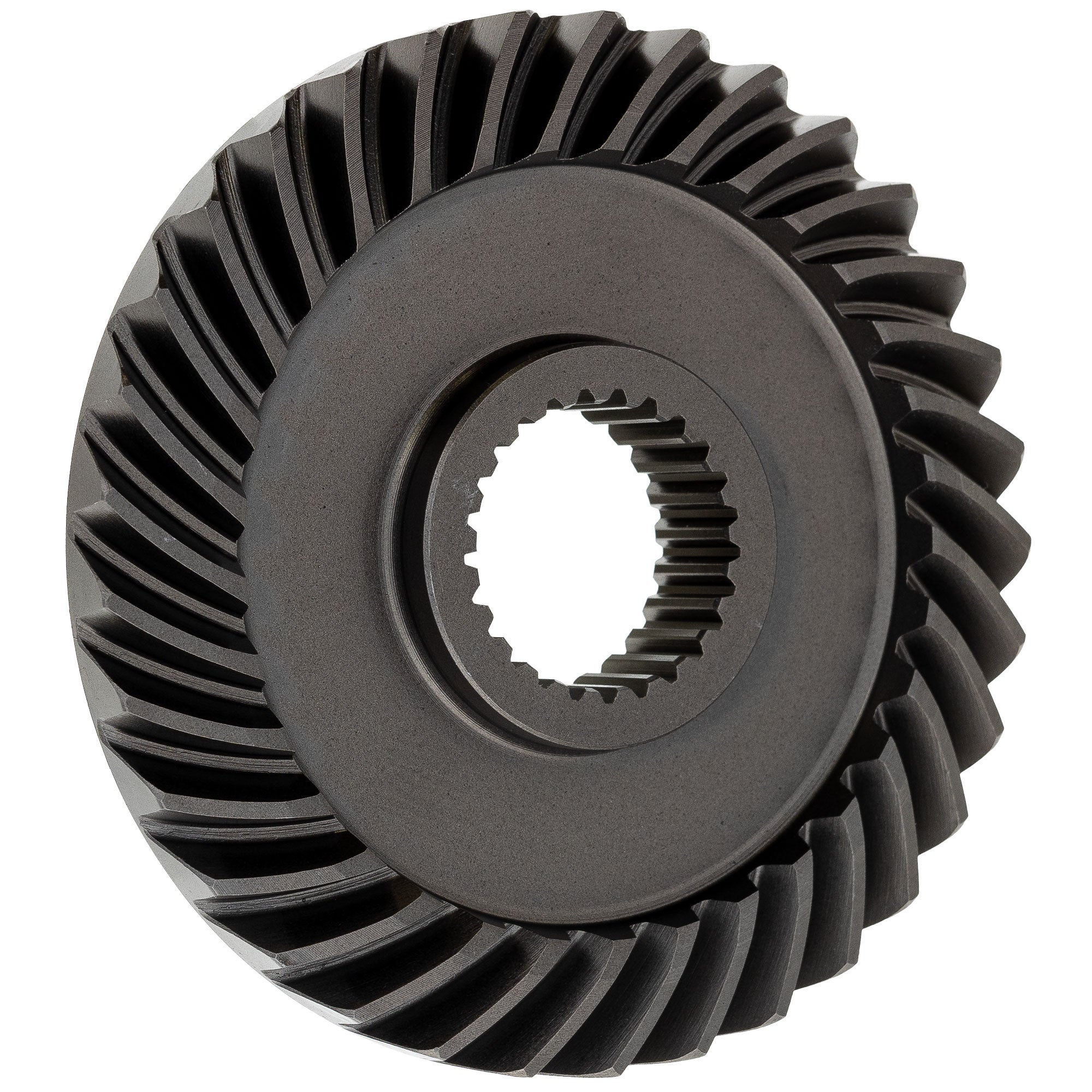 Ring and Pinion Set For Yamaha BG4-G61A0-01-00