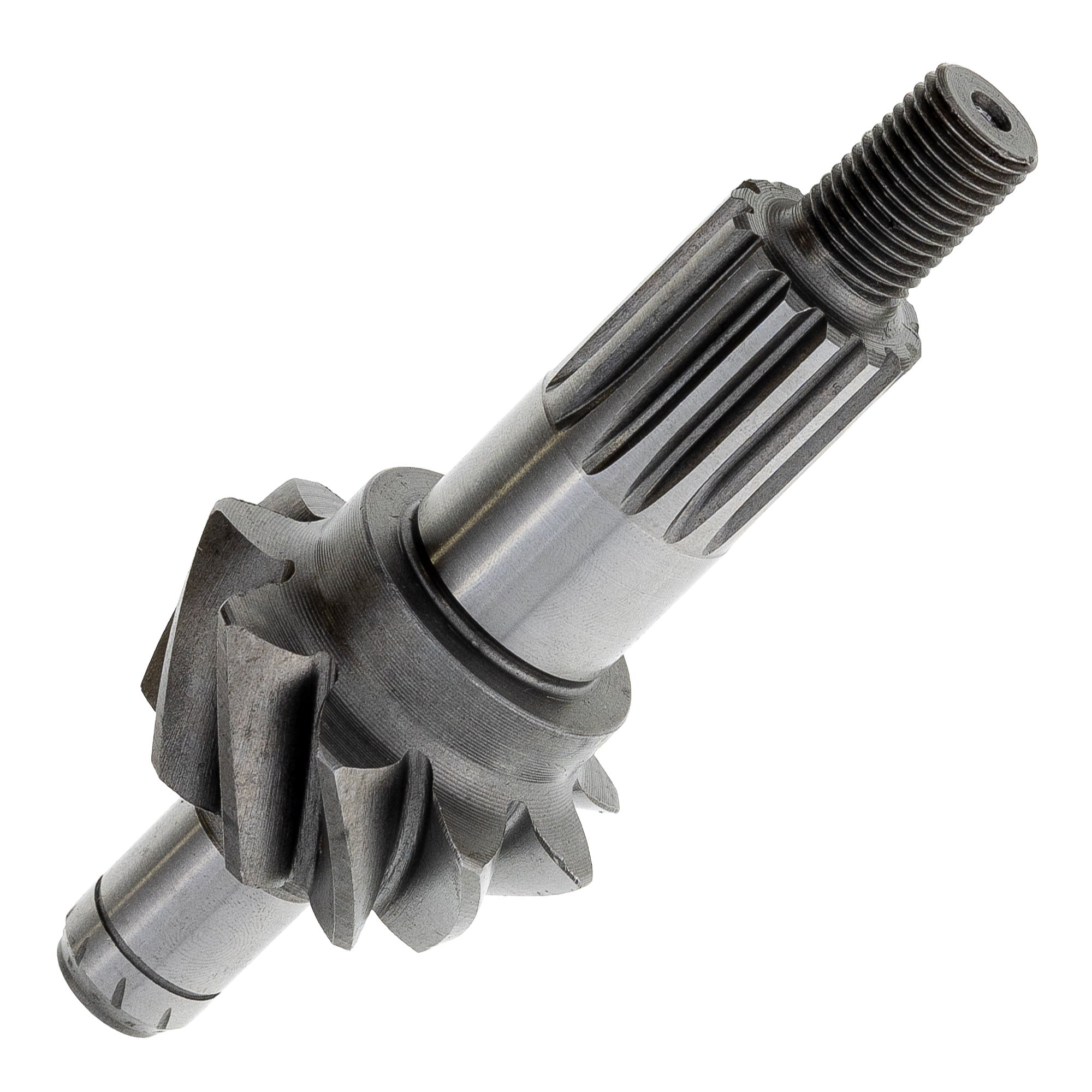 Ring and Pinion Set For Yamaha BG4-G61A0-01-00