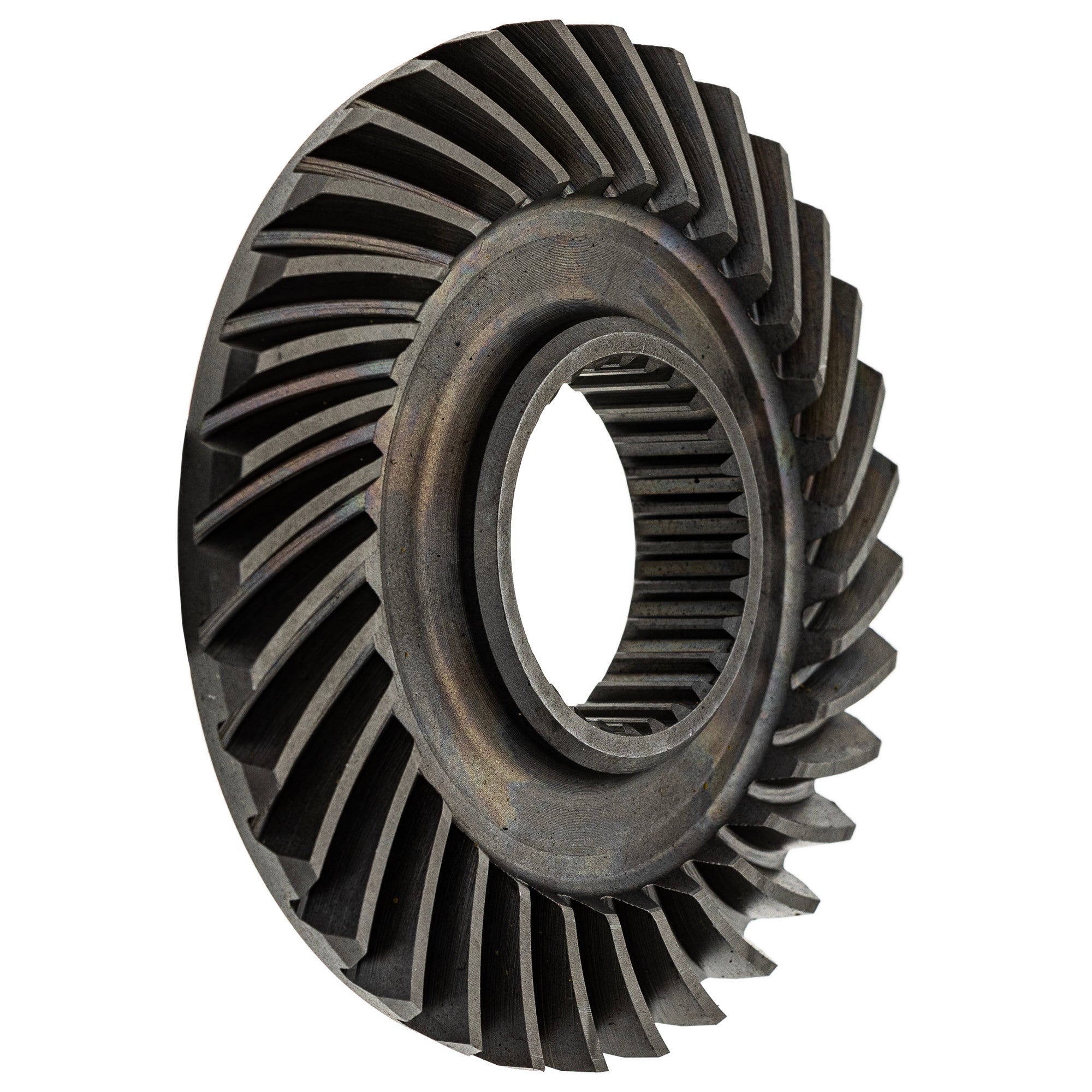 Ring and Pinion Set Suzuki | NICHE PARTS