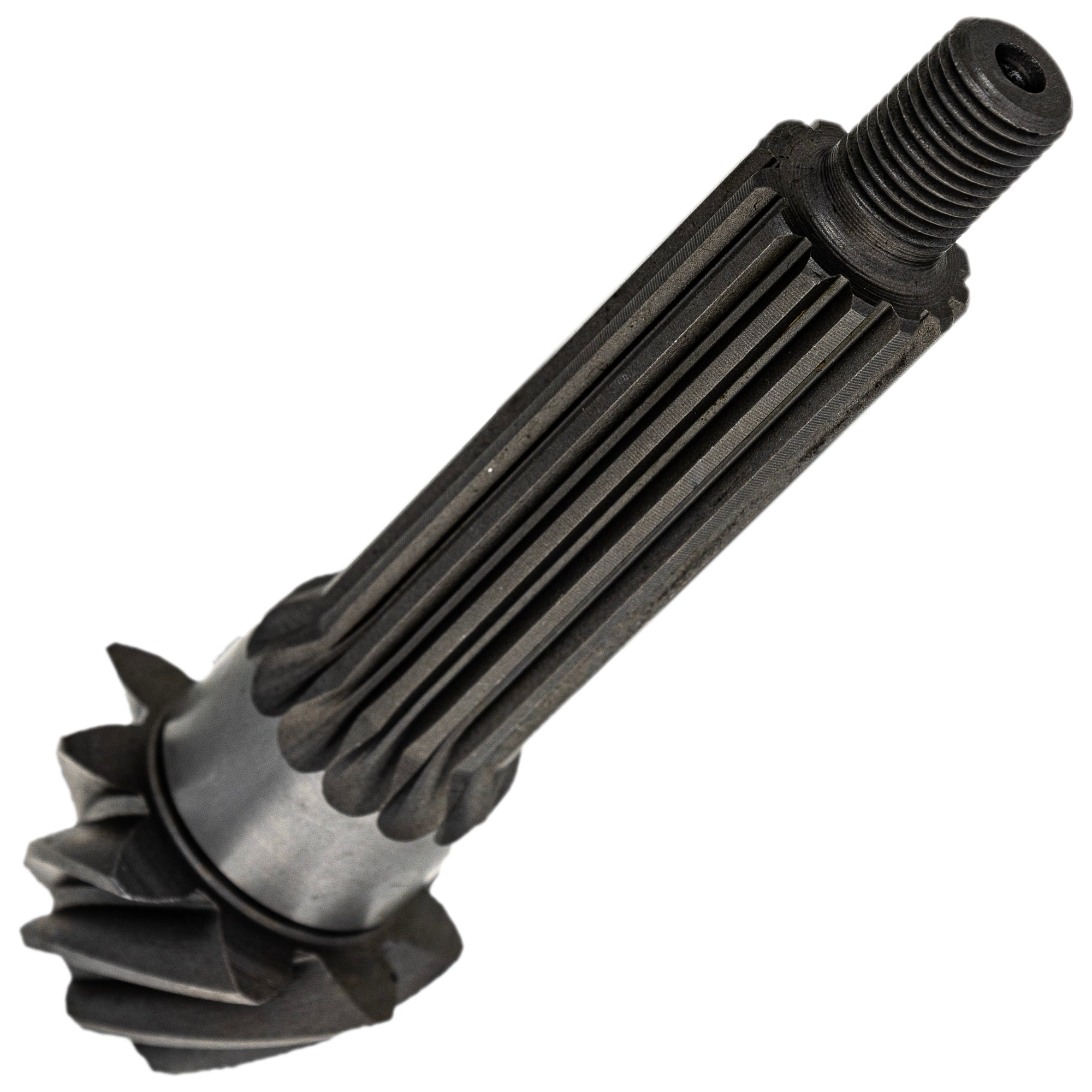 Ring and Pinion Set Suzuki | NICHE PARTS