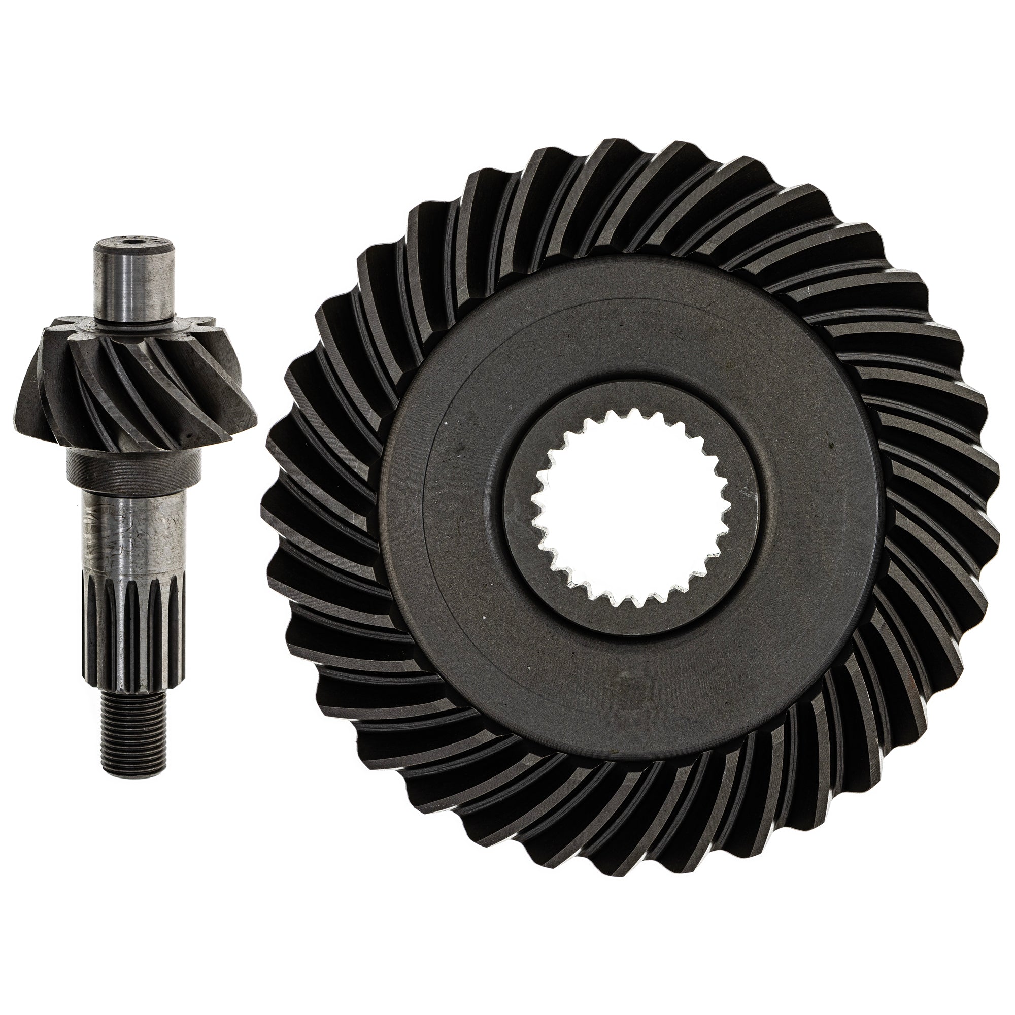 NICHE 519-KRP2242G Ring and Pinion Set for YXZ1000R