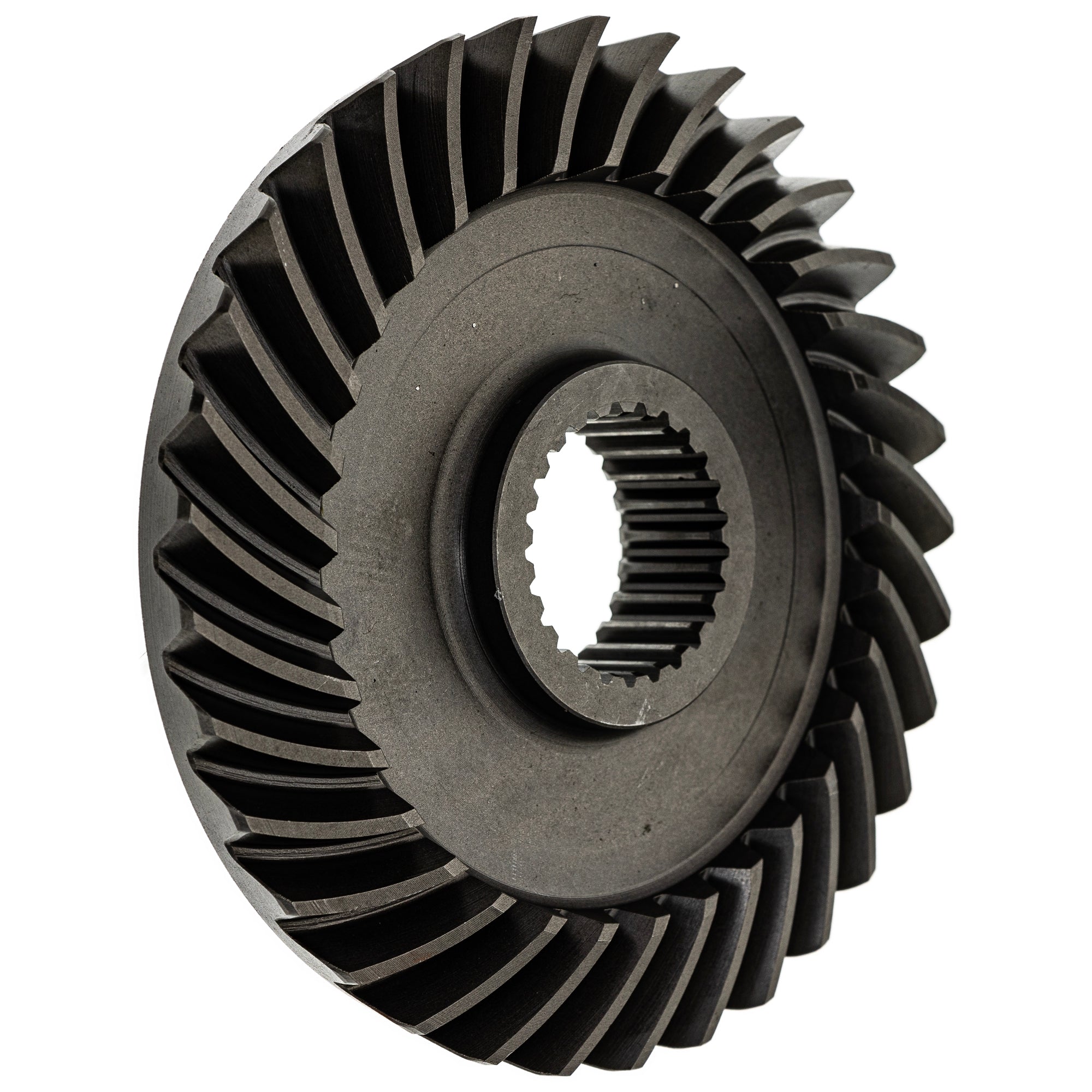 Ring and Pinion Set For Yamaha B5H-G61A0-00-00