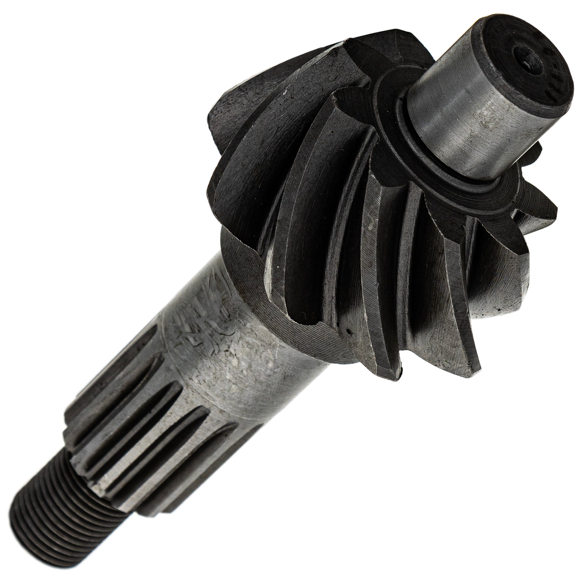 Ring and Pinion Set For Yamaha B5H-G61A0-00-00
